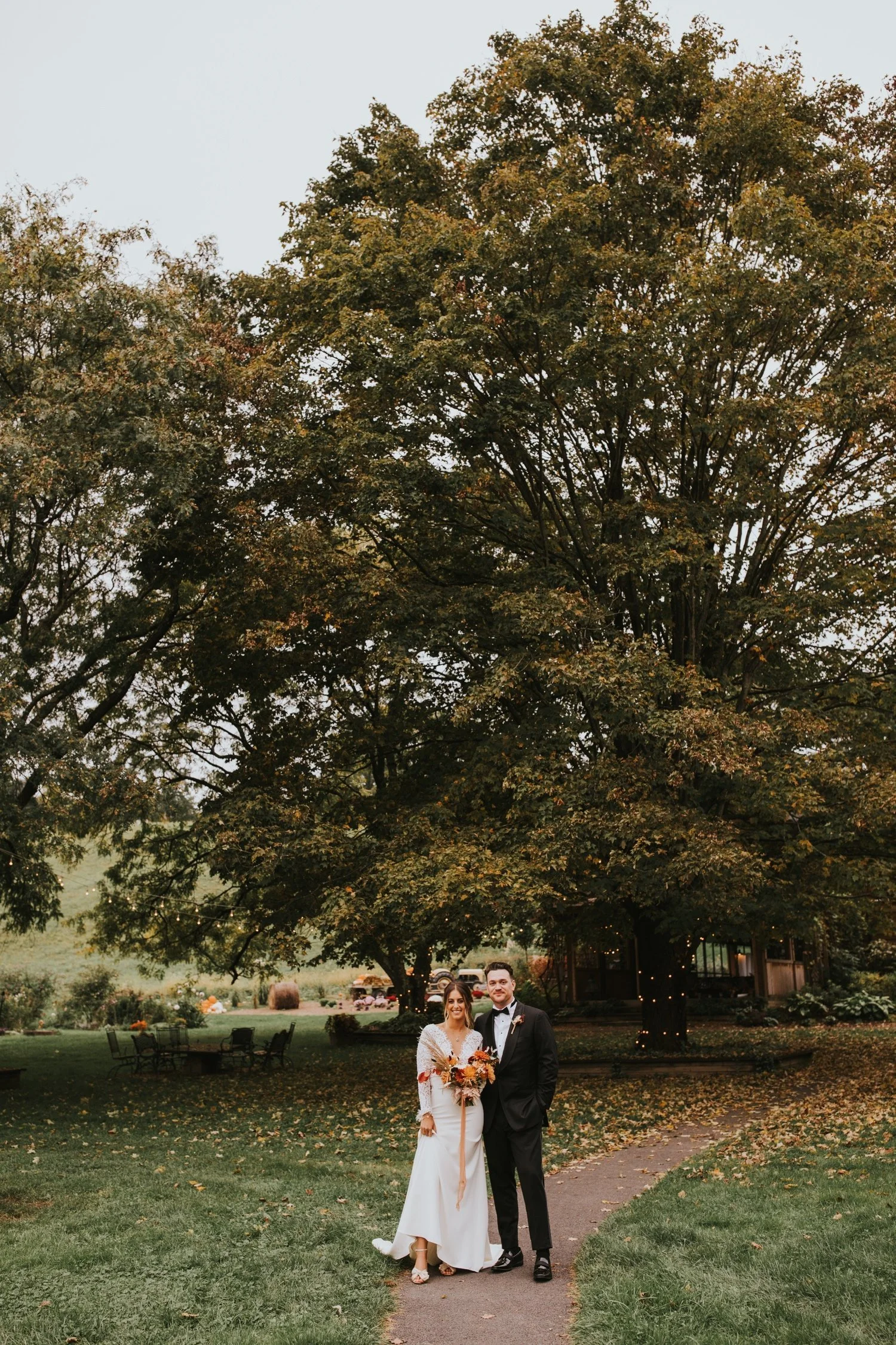 Red Maple Vineyard, Red Maple Vineyard Wedding, Hudson Valley Wedding Photographer, Hudson Valley Wedding, New York Wedding Photographer
