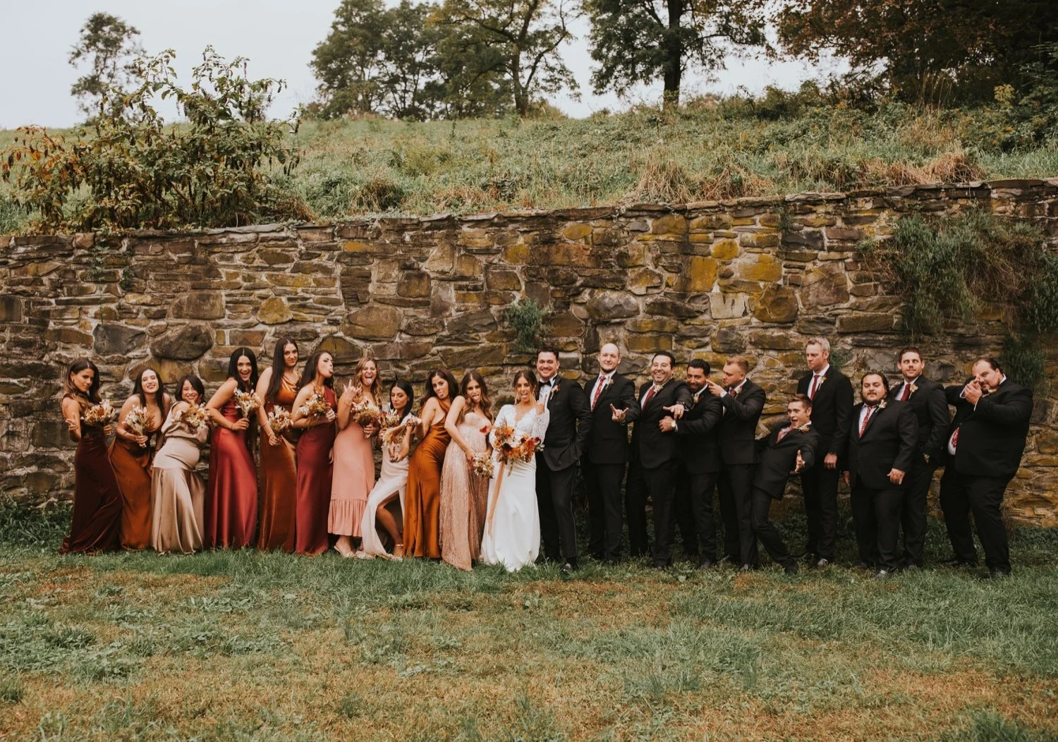 Red Maple Vineyard, Red Maple Vineyard Wedding, Hudson Valley Wedding Photographer, Hudson Valley Wedding, New York Wedding Photographer