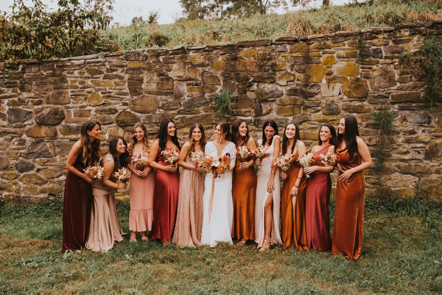 Red Maple Vineyard, Red Maple Vineyard Wedding, Hudson Valley Wedding Photographer, Hudson Valley Wedding, New York Wedding Photographer