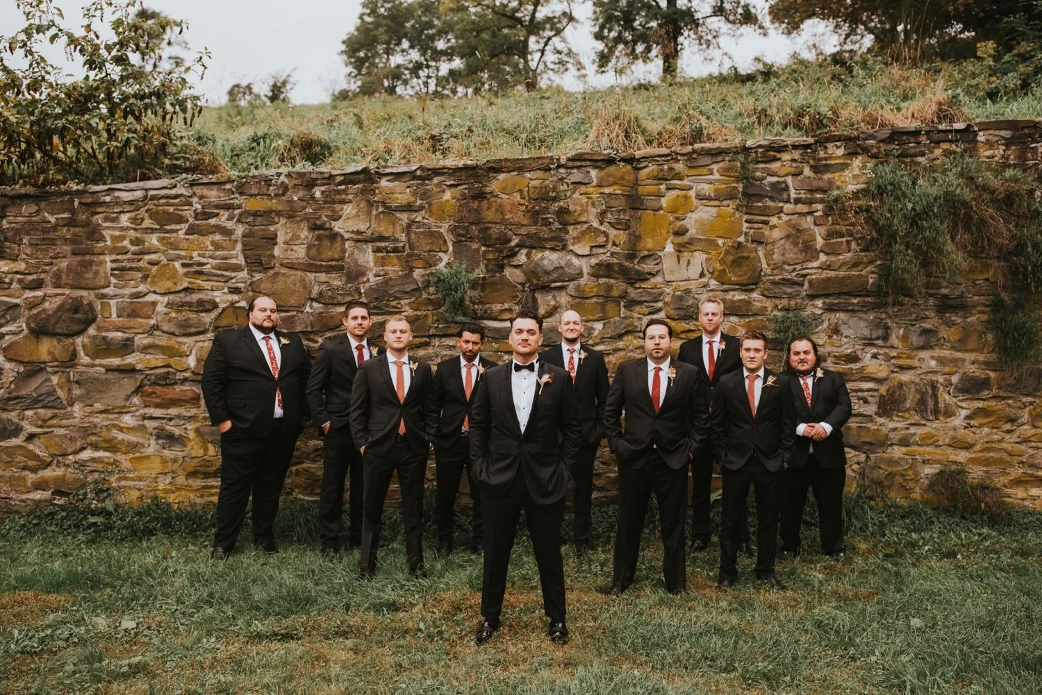 Red Maple Vineyard, Red Maple Vineyard Wedding, Hudson Valley Wedding Photographer, Hudson Valley Wedding, New York Wedding Photographer