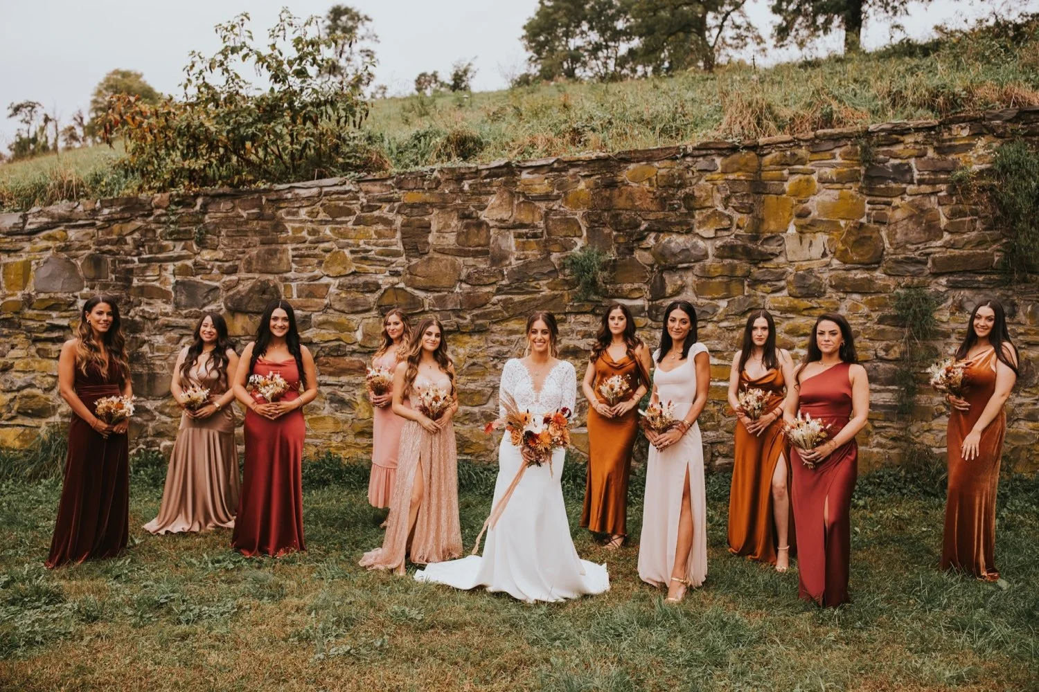 Red Maple Vineyard, Red Maple Vineyard Wedding, Hudson Valley Wedding Photographer, Hudson Valley Wedding, New York Wedding Photographer