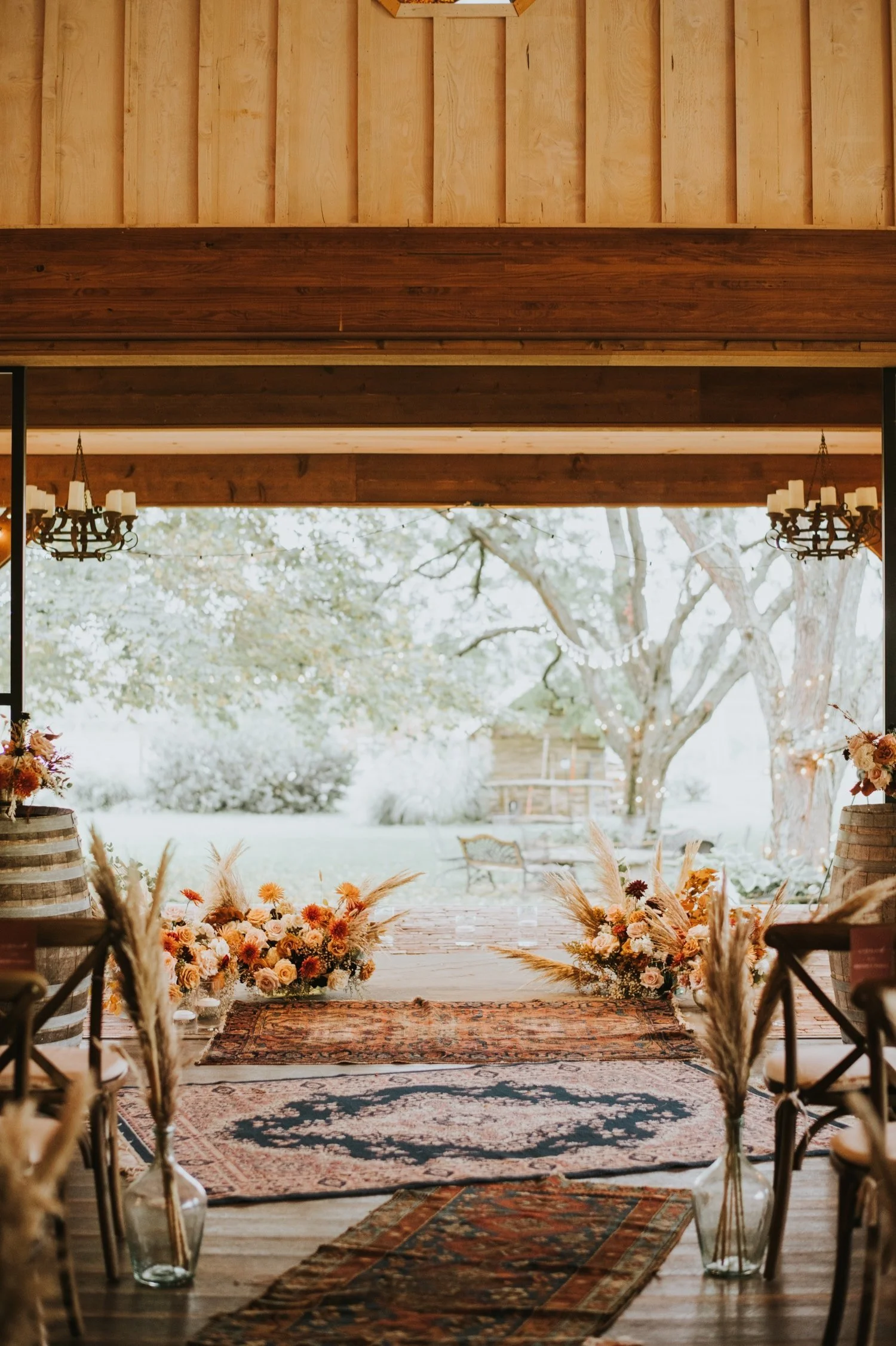 Red Maple Vineyard, Red Maple Vineyard Wedding, Hudson Valley Wedding Photographer, Hudson Valley Wedding, New York Wedding Photographer