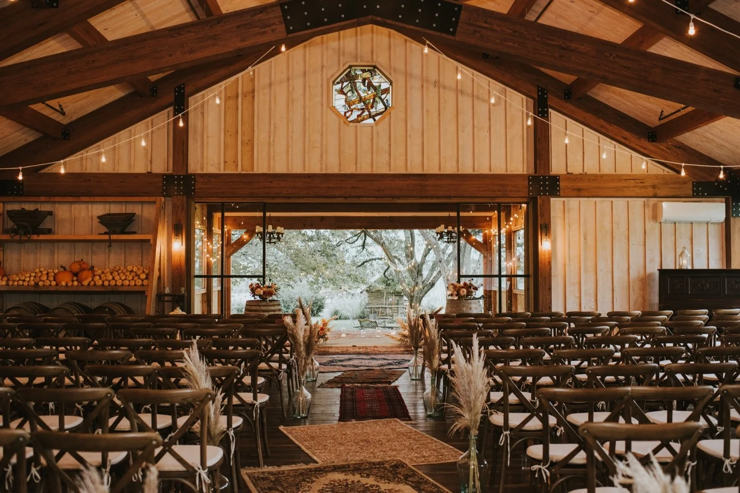 Red Maple Vineyard, Red Maple Vineyard Wedding, Hudson Valley Wedding Photographer, Hudson Valley Wedding, New York Wedding Photographer