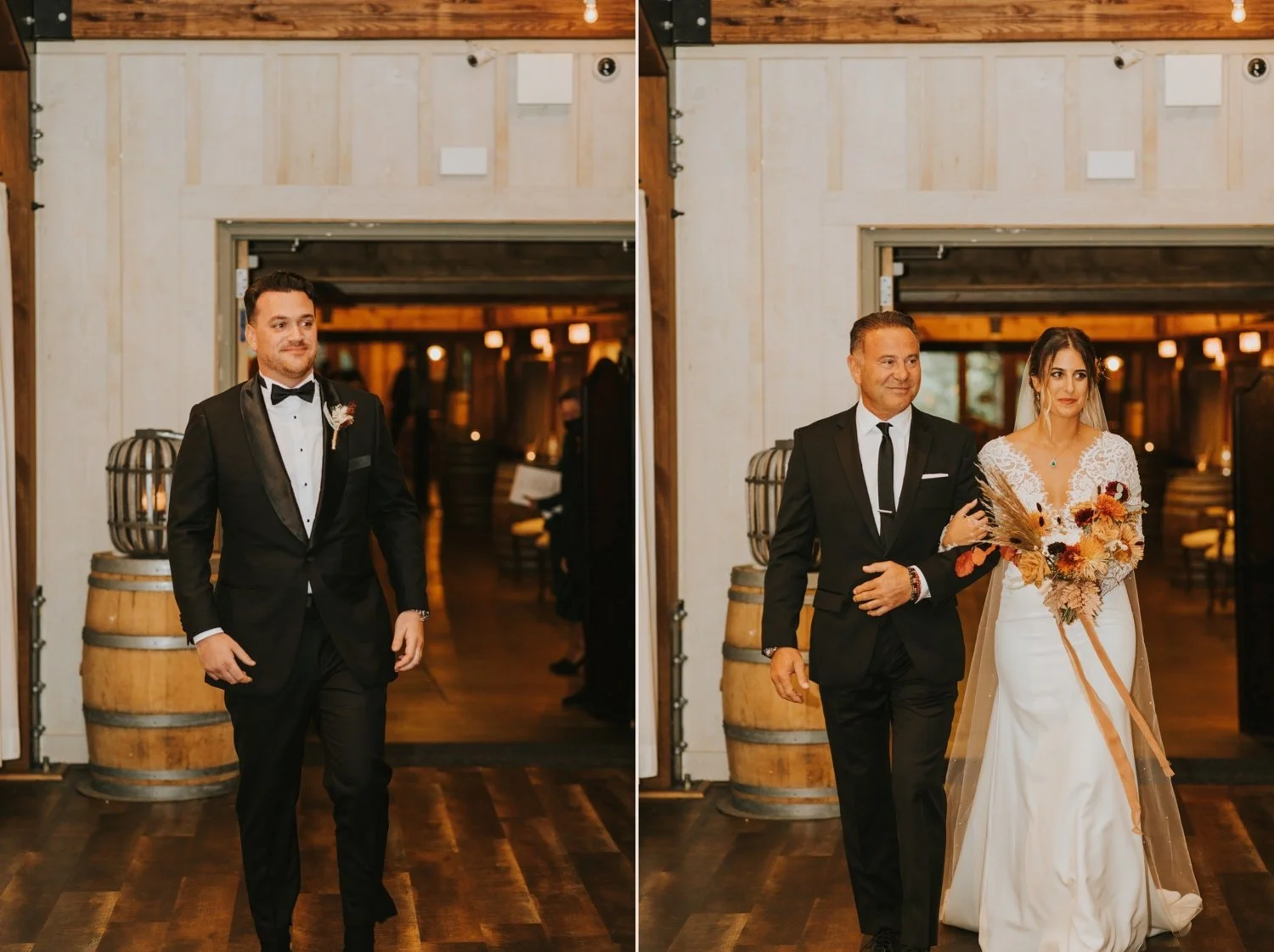 Red Maple Vineyard, Red Maple Vineyard Wedding, Hudson Valley Wedding Photographer, Hudson Valley Wedding, New York Wedding Photographer