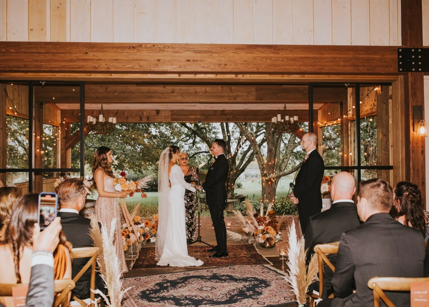 Red Maple Vineyard, Red Maple Vineyard Wedding, Hudson Valley Wedding Photographer, Hudson Valley Wedding, New York Wedding Photographer