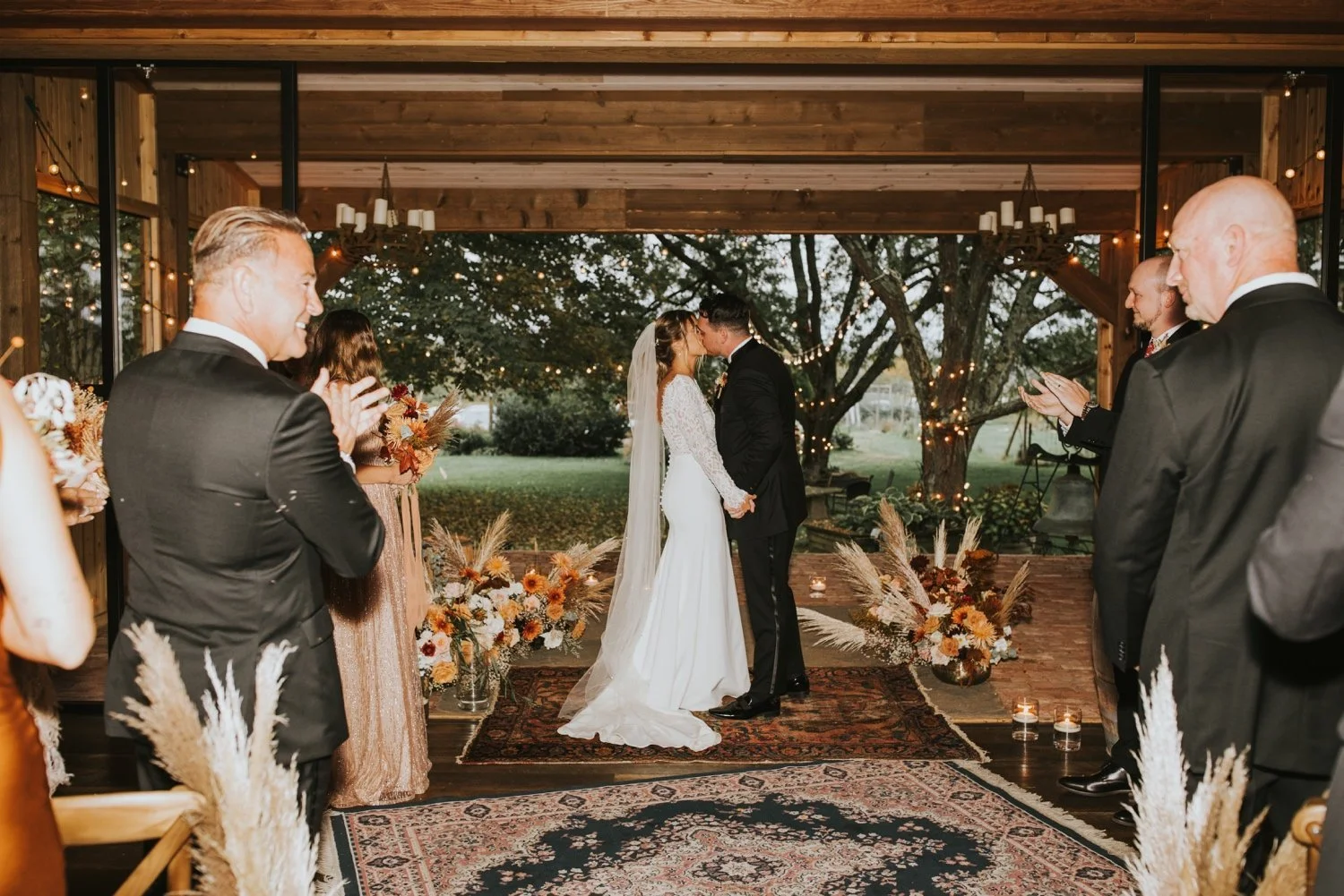 Red Maple Vineyard, Red Maple Vineyard Wedding, Hudson Valley Wedding Photographer, Hudson Valley Wedding, New York Wedding Photographer