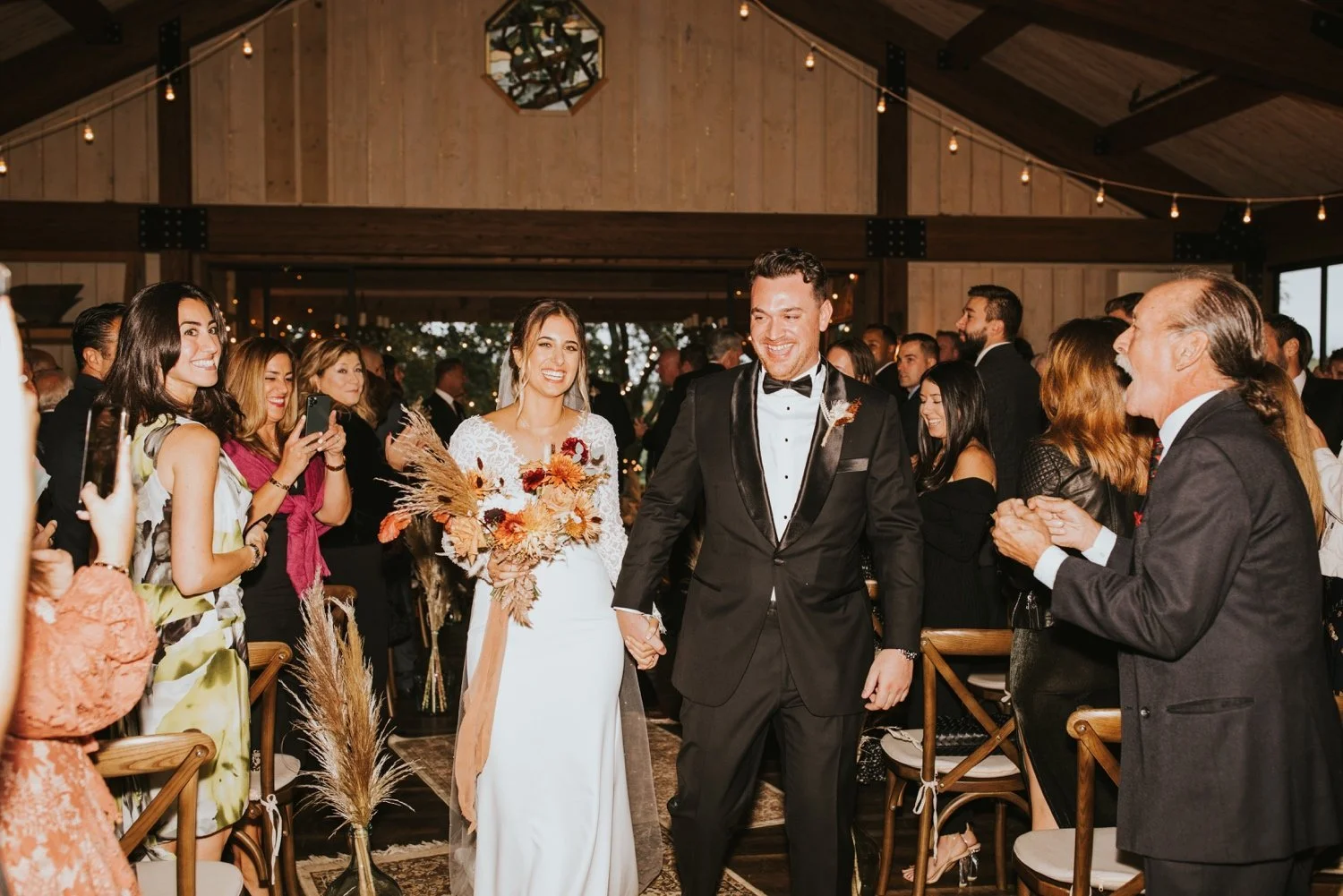 Red Maple Vineyard, Red Maple Vineyard Wedding, Hudson Valley Wedding Photographer, Hudson Valley Wedding, New York Wedding Photographer