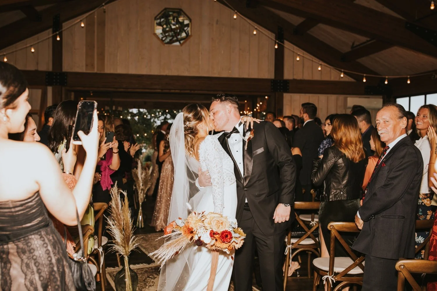 Red Maple Vineyard, Red Maple Vineyard Wedding, Hudson Valley Wedding Photographer, Hudson Valley Wedding, New York Wedding Photographer