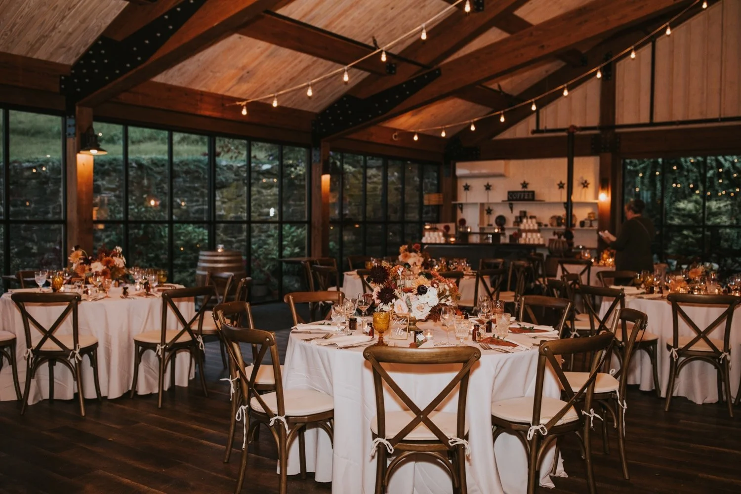 Red Maple Vineyard, Red Maple Vineyard Wedding, Hudson Valley Wedding Photographer, Hudson Valley Wedding, New York Wedding Photographer