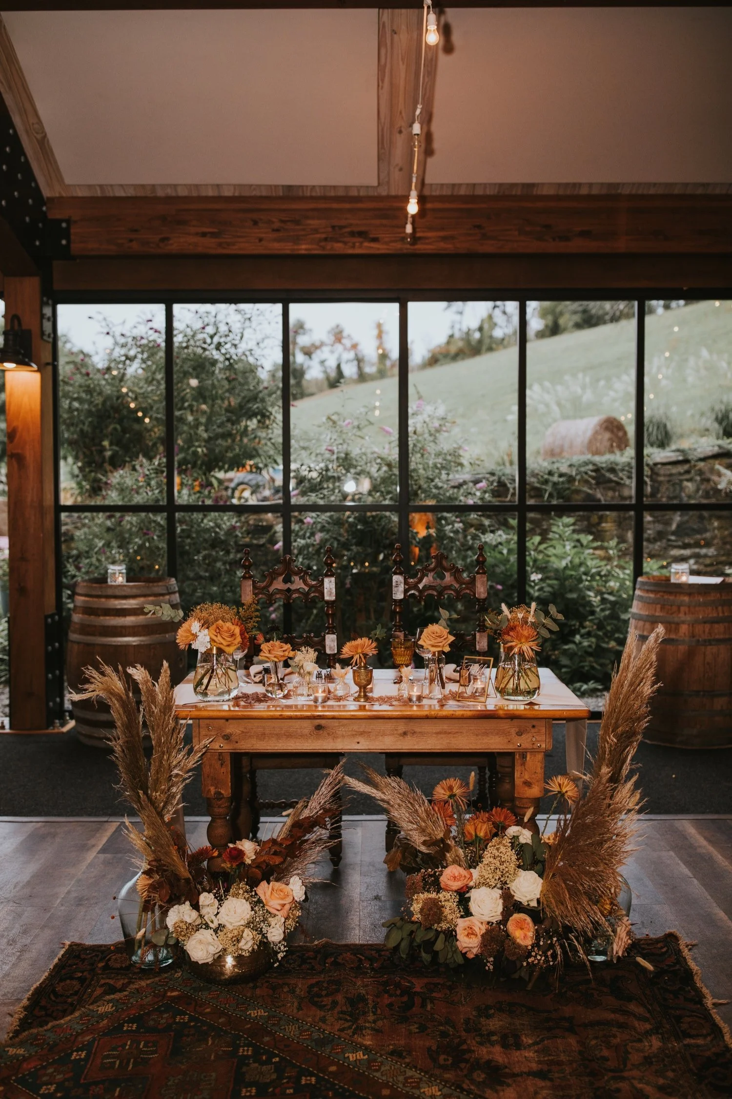 Red Maple Vineyard, Red Maple Vineyard Wedding, Hudson Valley Wedding Photographer, Hudson Valley Wedding, New York Wedding Photographer