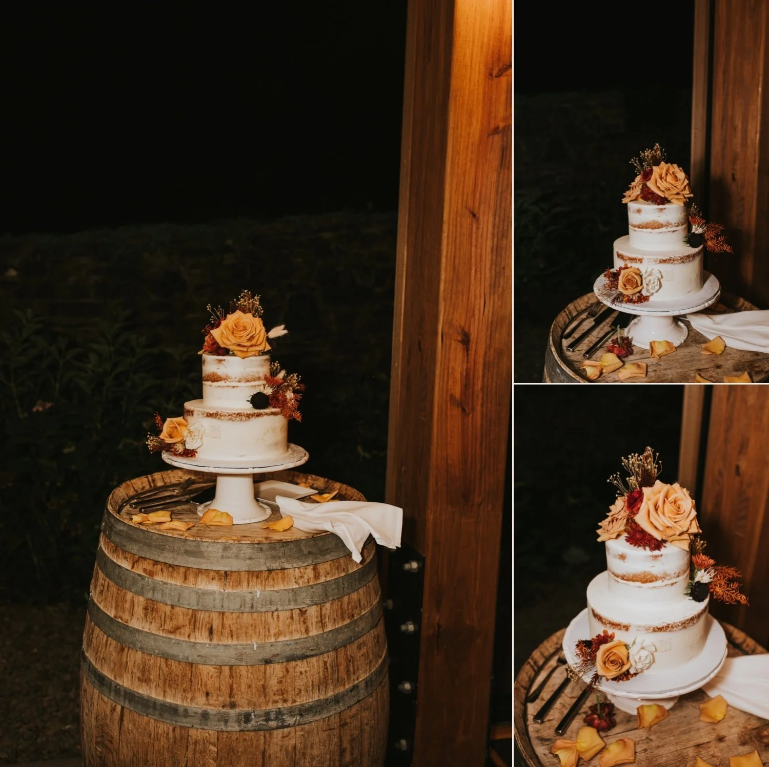 Red Maple Vineyard, Red Maple Vineyard Wedding, Hudson Valley Wedding Photographer, Hudson Valley Wedding, New York Wedding Photographer
