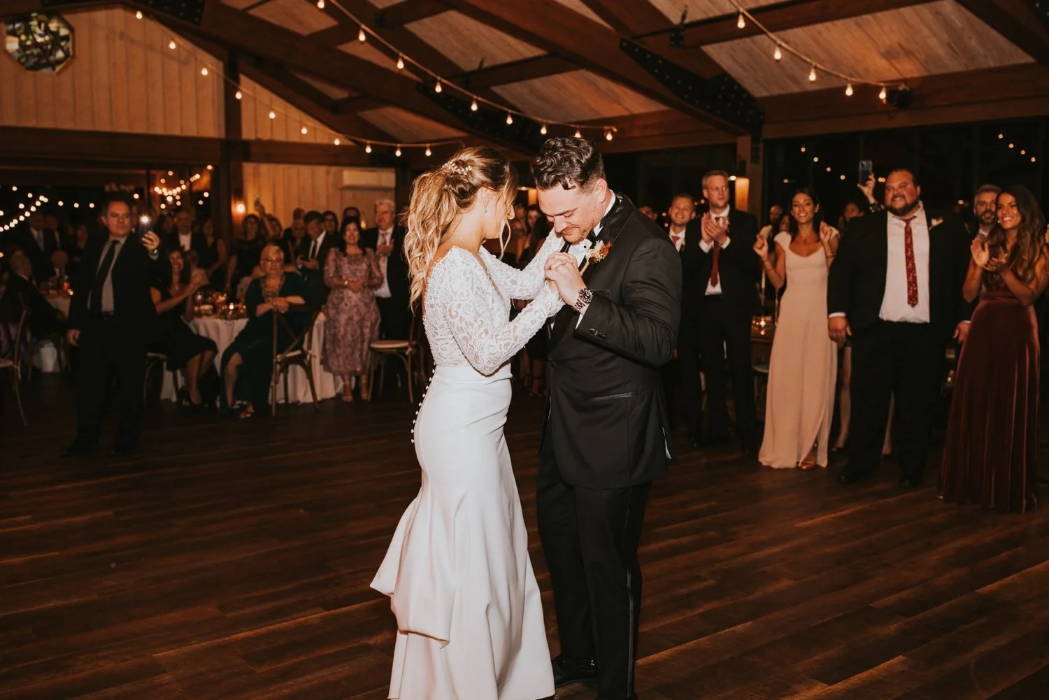 Red Maple Vineyard, Red Maple Vineyard Wedding, Hudson Valley Wedding Photographer, Hudson Valley Wedding, New York Wedding Photographer