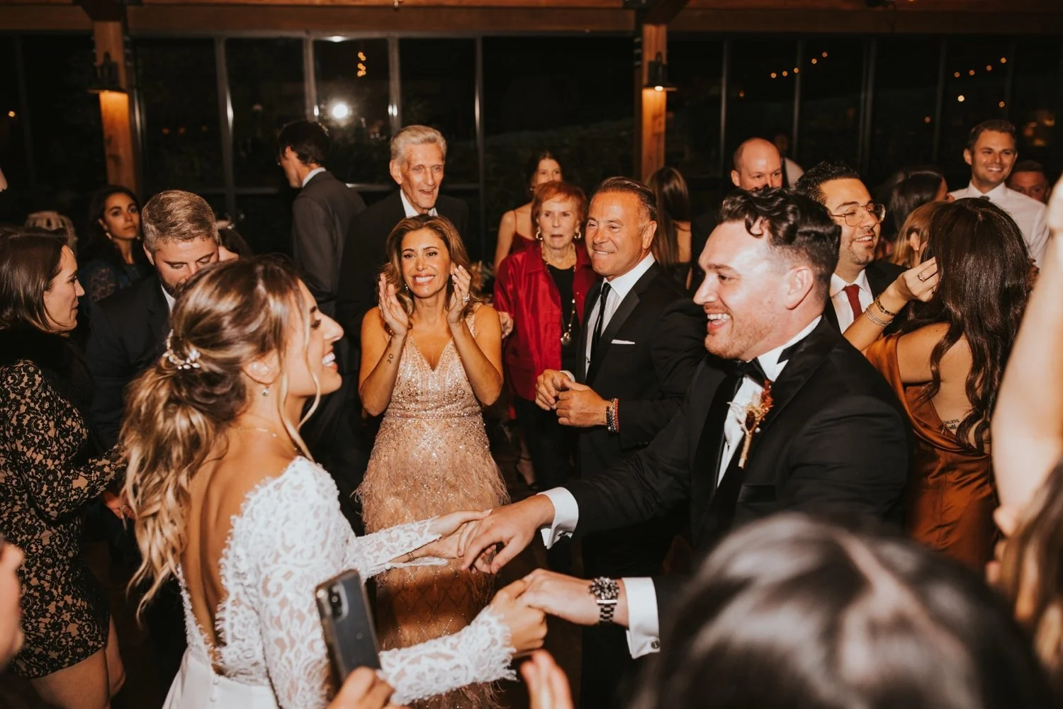 Red Maple Vineyard, Red Maple Vineyard Wedding, Hudson Valley Wedding Photographer, Hudson Valley Wedding, New York Wedding Photographer