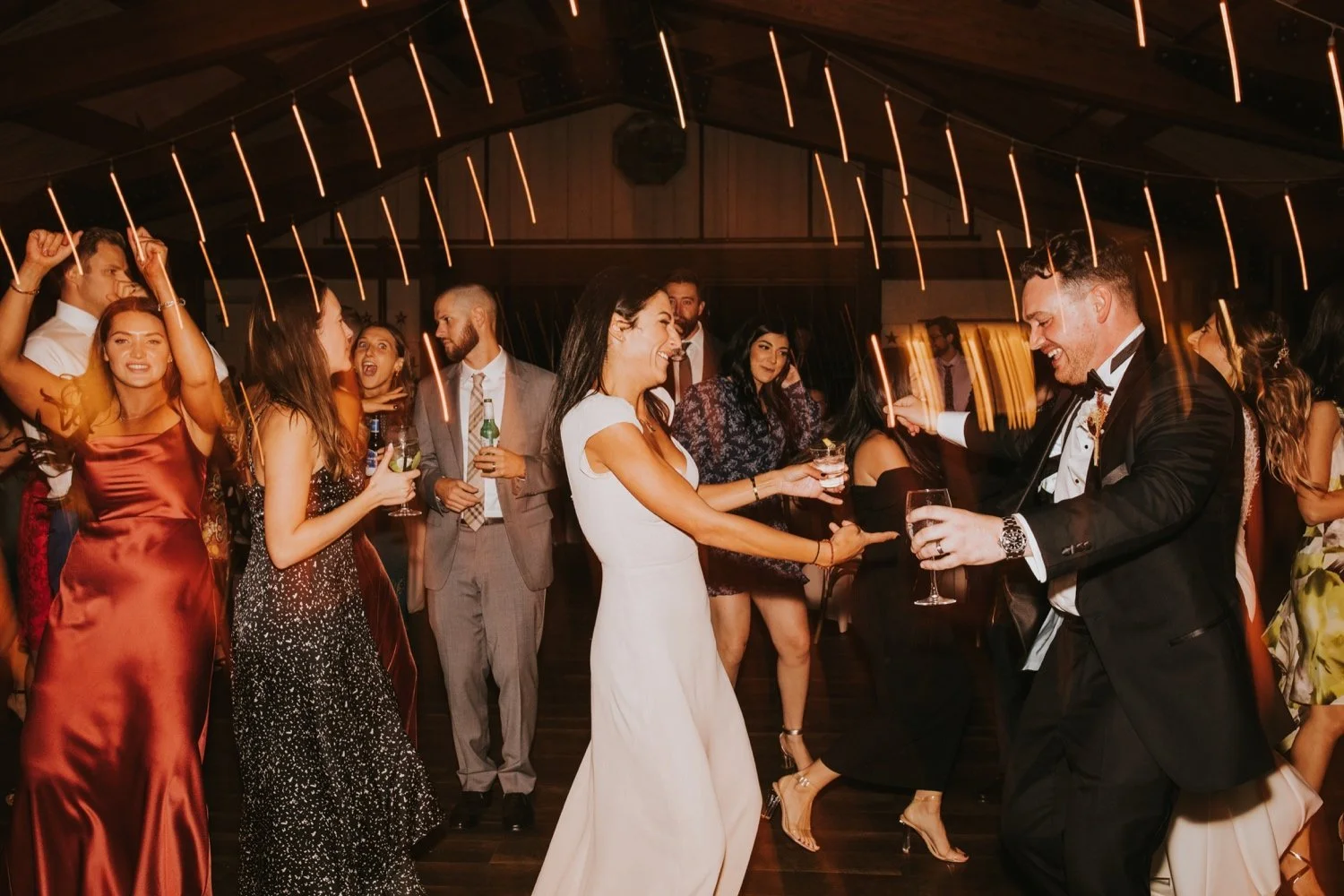 Red Maple Vineyard, Red Maple Vineyard Wedding, Hudson Valley Wedding Photographer, Hudson Valley Wedding, New York Wedding Photographer
