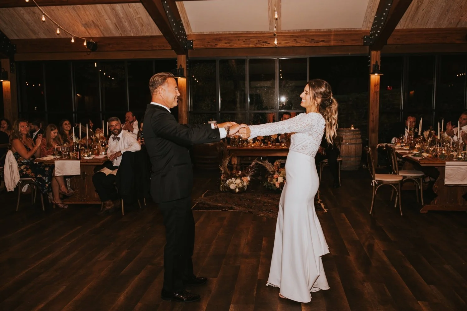 Red Maple Vineyard, Red Maple Vineyard Wedding, Hudson Valley Wedding Photographer, Hudson Valley Wedding, New York Wedding Photographer