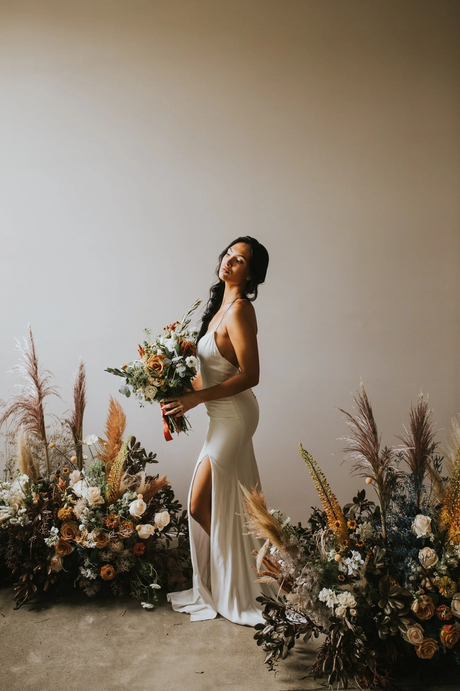 Hudson Valley Wedding Photographer, Kingston Wedding, Bridal Session, New York Wedding Photographer, Studio Bridal Session