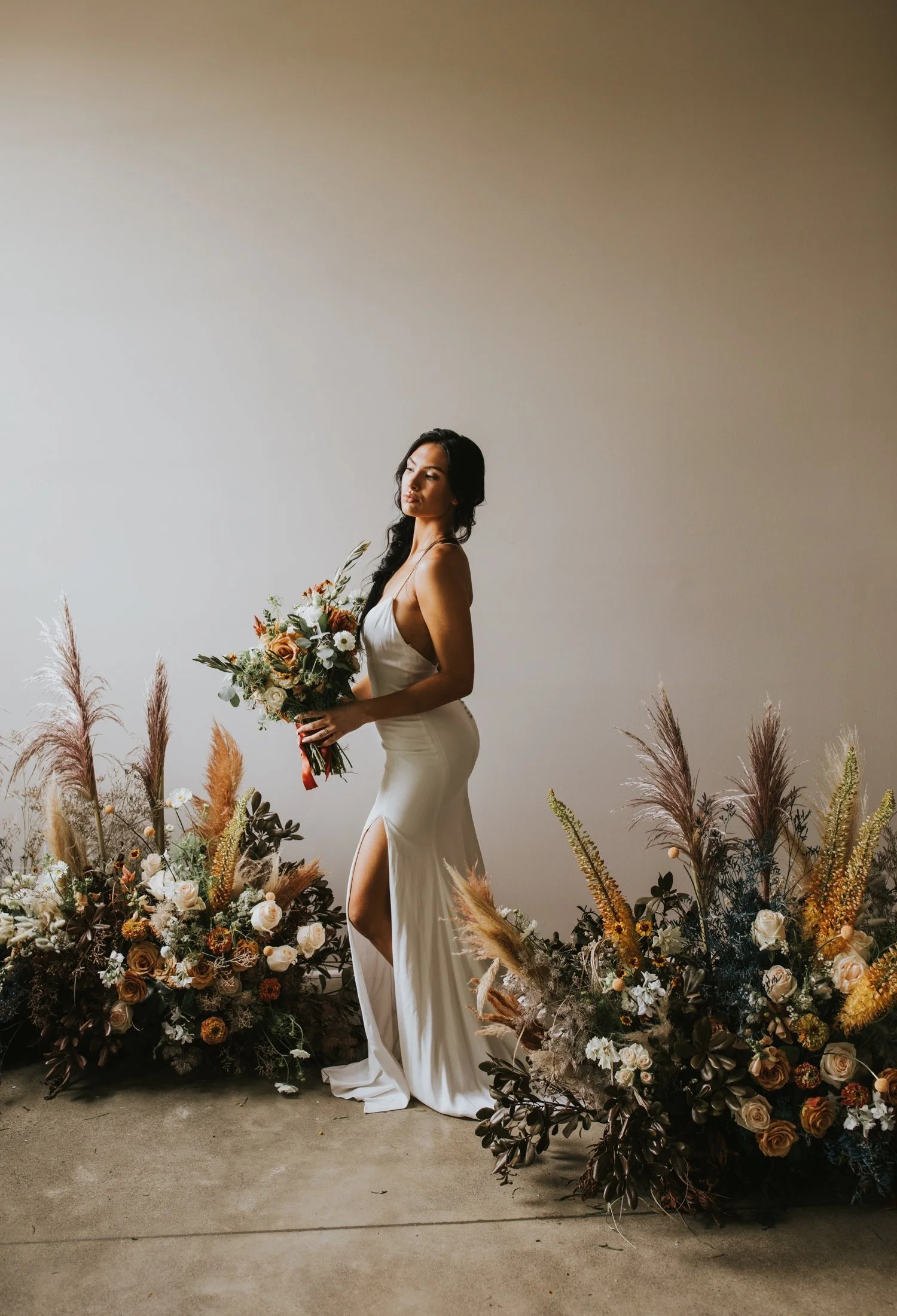 Hudson Valley Wedding Photographer, Kingston Wedding, Bridal Session, New York Wedding Photographer, Studio Bridal Session