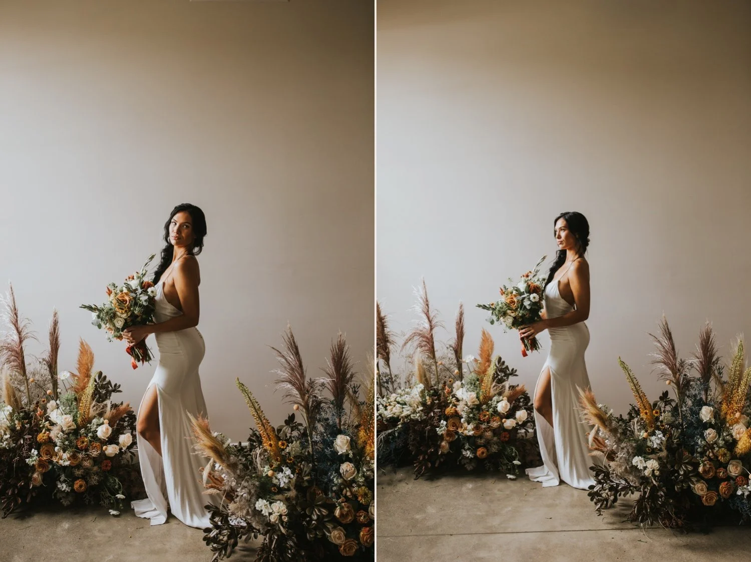 Hudson Valley Wedding Photographer, Kingston Wedding, Bridal Session, New York Wedding Photographer, Studio Bridal Session