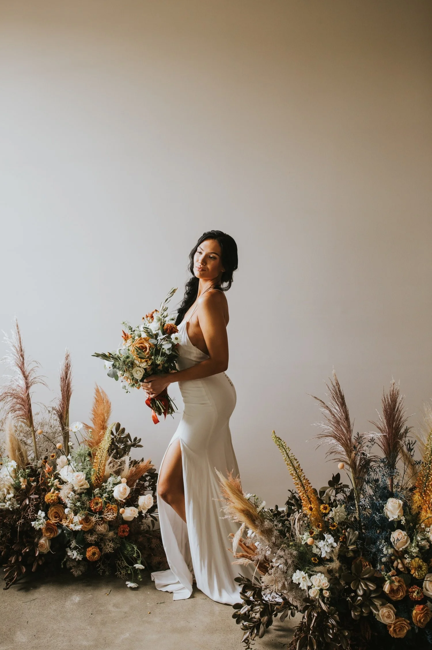 Hudson Valley Wedding Photographer, Kingston Wedding, Bridal Session, New York Wedding Photographer, Studio Bridal Session