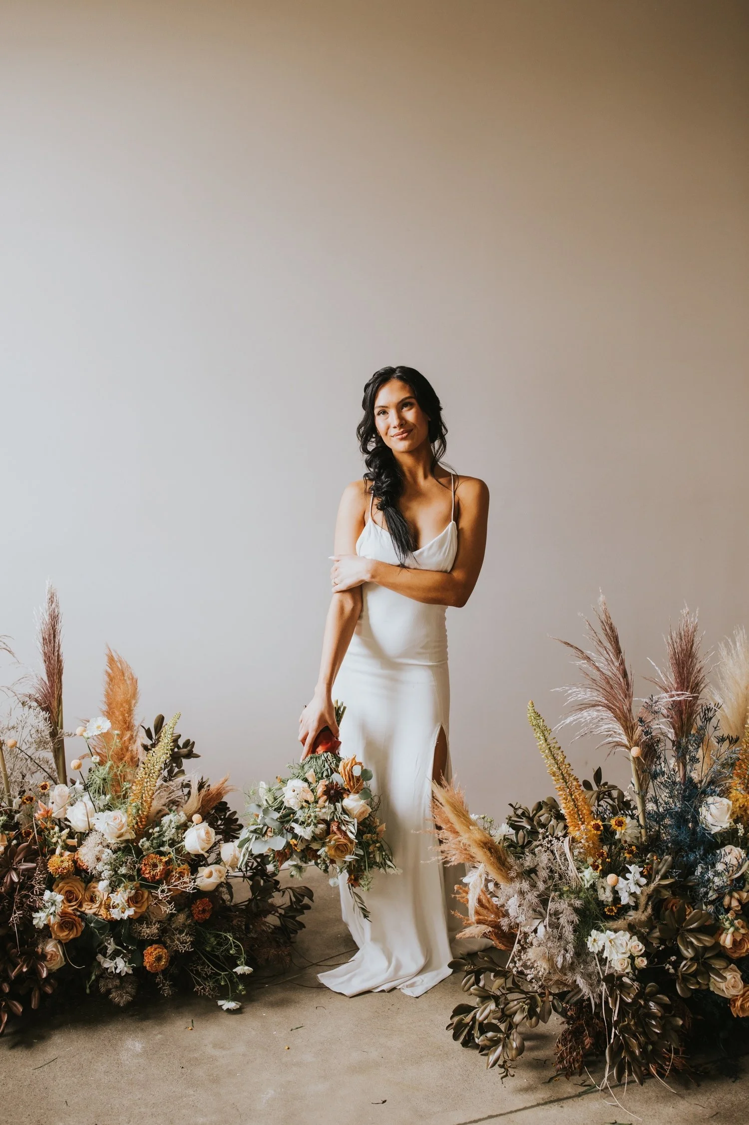 Hudson Valley Wedding Photographer, Kingston Wedding, Bridal Session, New York Wedding Photographer, Studio Bridal Session