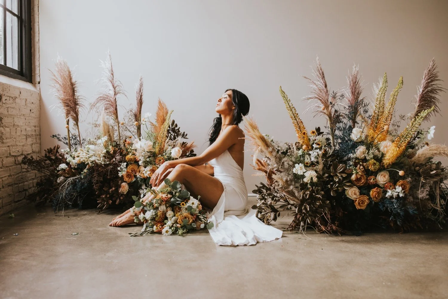 Hudson Valley Wedding Photographer, Kingston Wedding, Bridal Session, New York Wedding Photographer, Studio Bridal Session