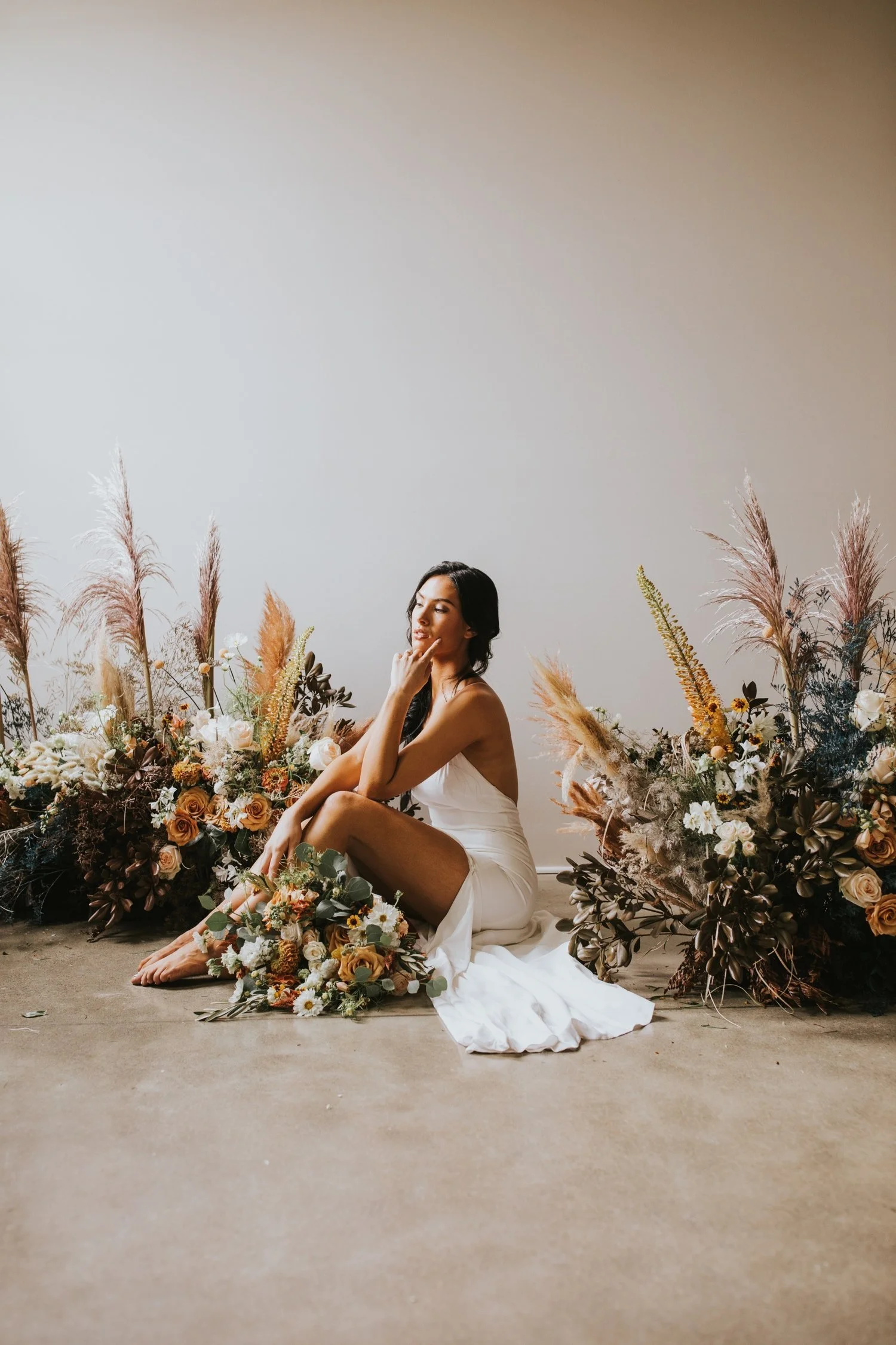Hudson Valley Wedding Photographer, Kingston Wedding, Bridal Session, New York Wedding Photographer, Studio Bridal Session
