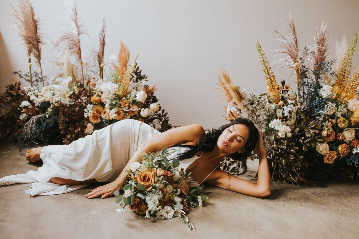 Hudson Valley Wedding Photographer, Kingston Wedding, Bridal Session, New York Wedding Photographer, Studio Bridal Session