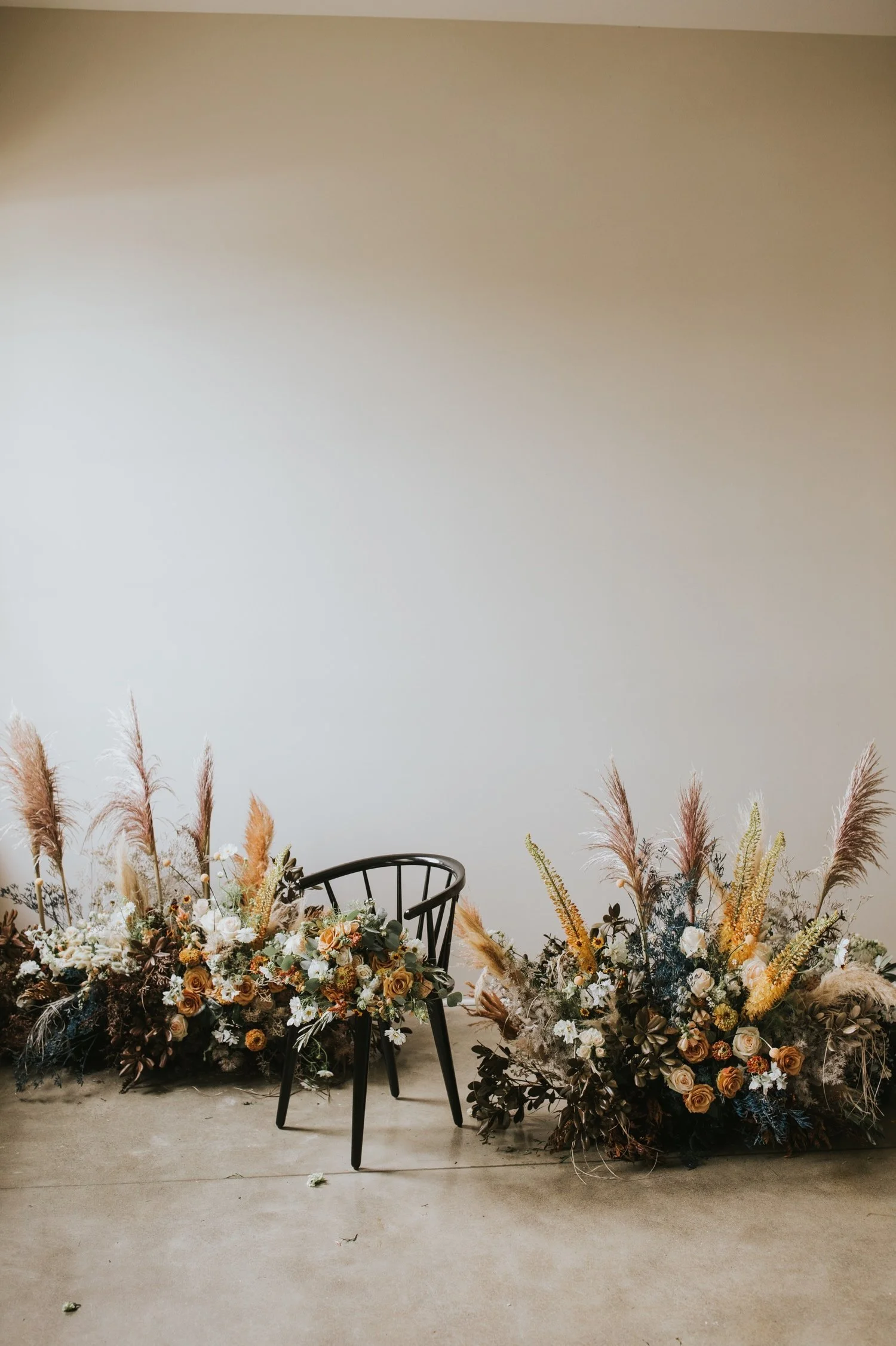 Hudson Valley Wedding Photographer, Kingston Wedding, Bridal Session, New York Wedding Photographer, Studio Bridal Session