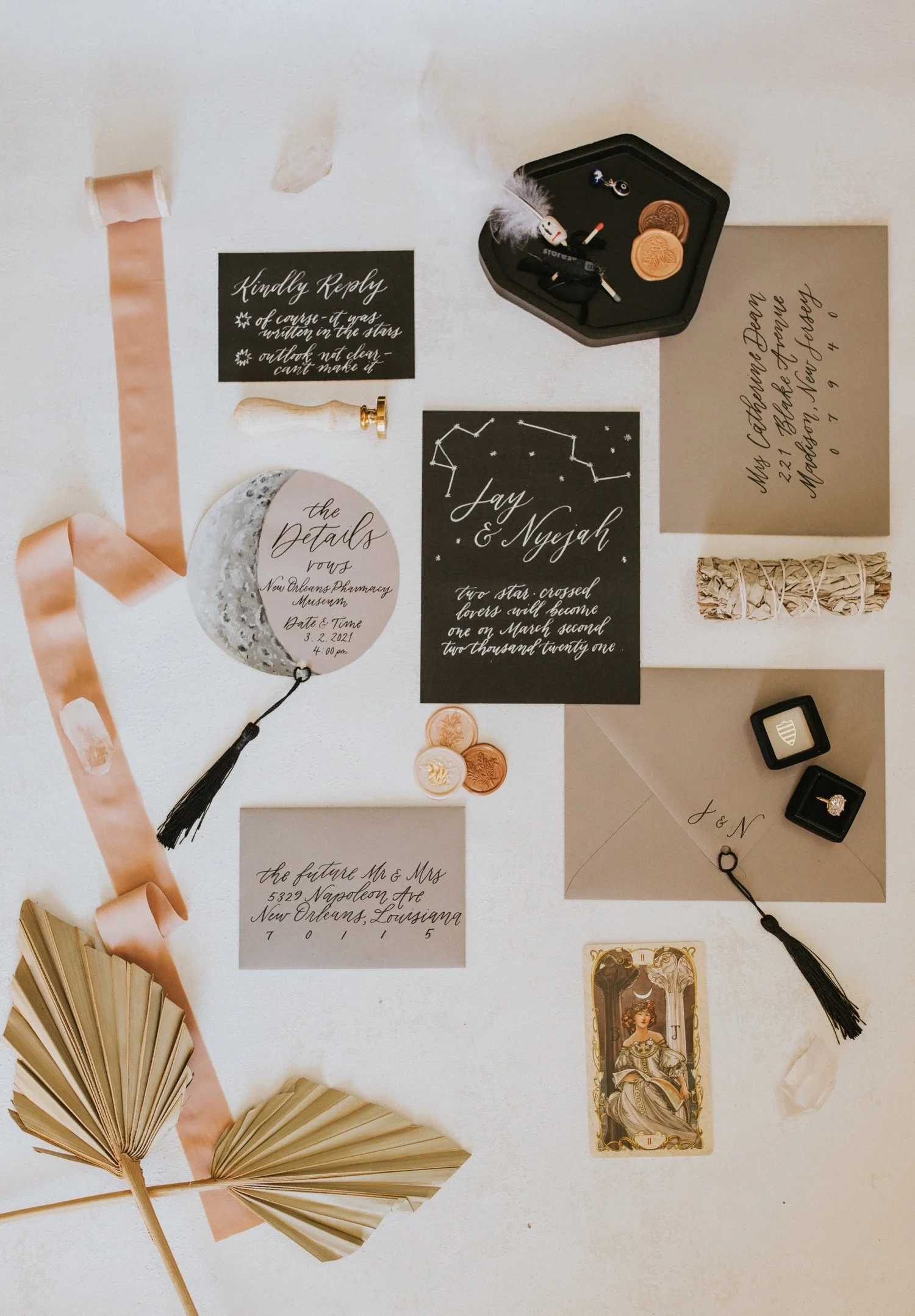 New Orleans Pharmacy Museum, Pharmacy Museum Wedding, New Orleans Wedding, Hudson Valley Wedding Photographer