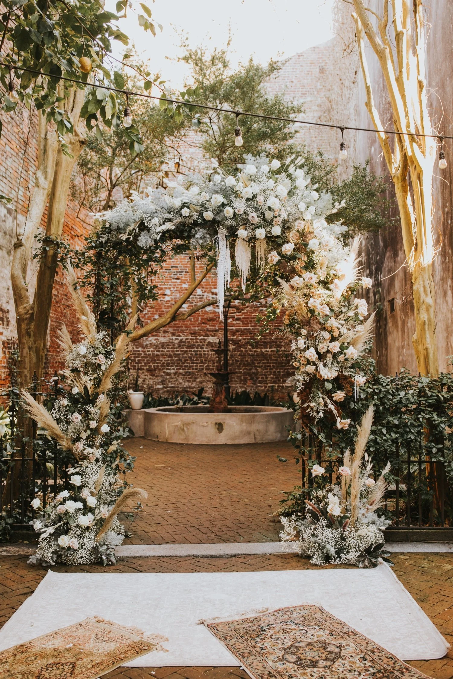 New Orleans Pharmacy Museum, Pharmacy Museum Wedding, New Orleans Wedding, Hudson Valley Wedding Photographer