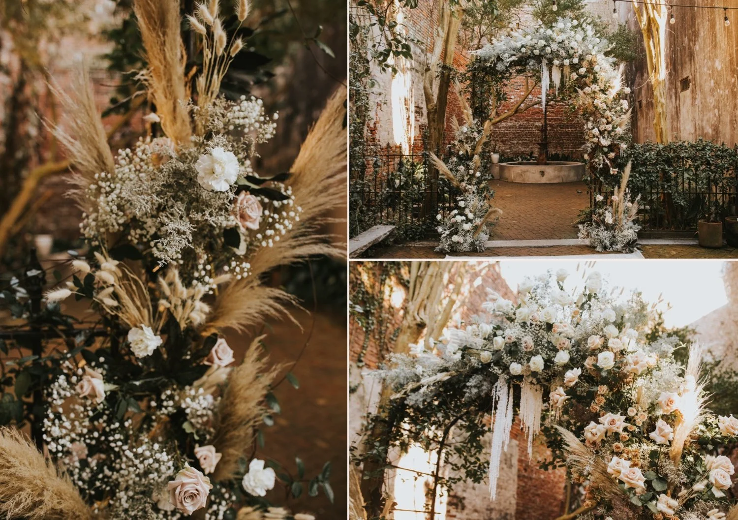 New Orleans Pharmacy Museum, Pharmacy Museum Wedding, New Orleans Wedding, Hudson Valley Wedding Photographer