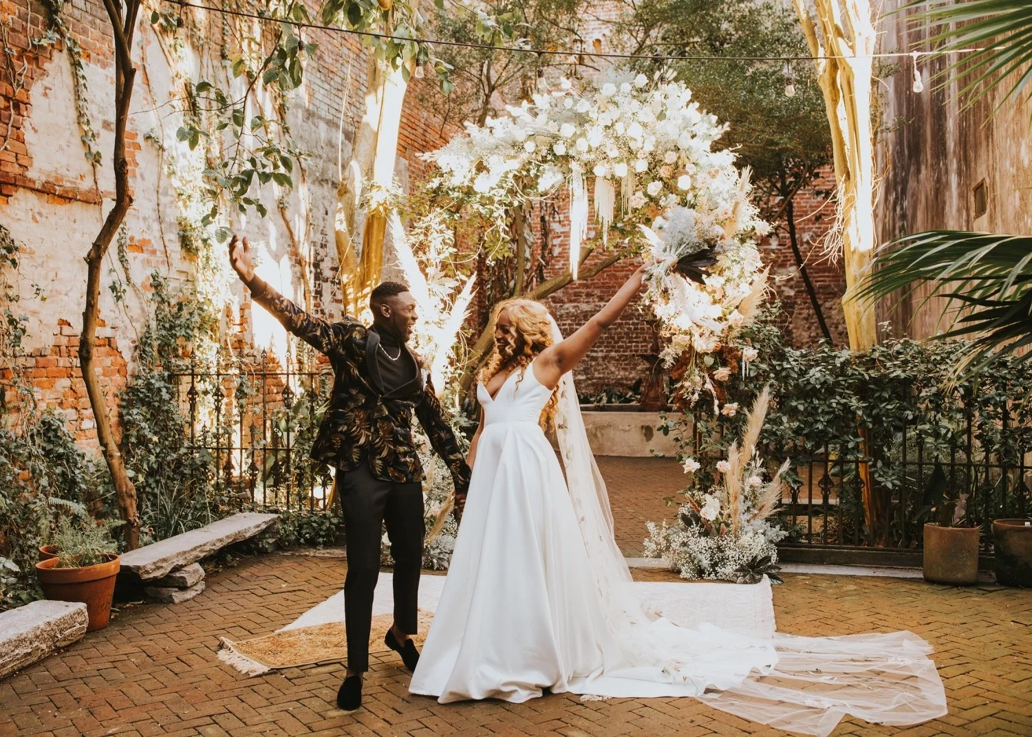 New Orleans Pharmacy Museum, Pharmacy Museum Wedding, New Orleans Wedding, Hudson Valley Wedding Photographer