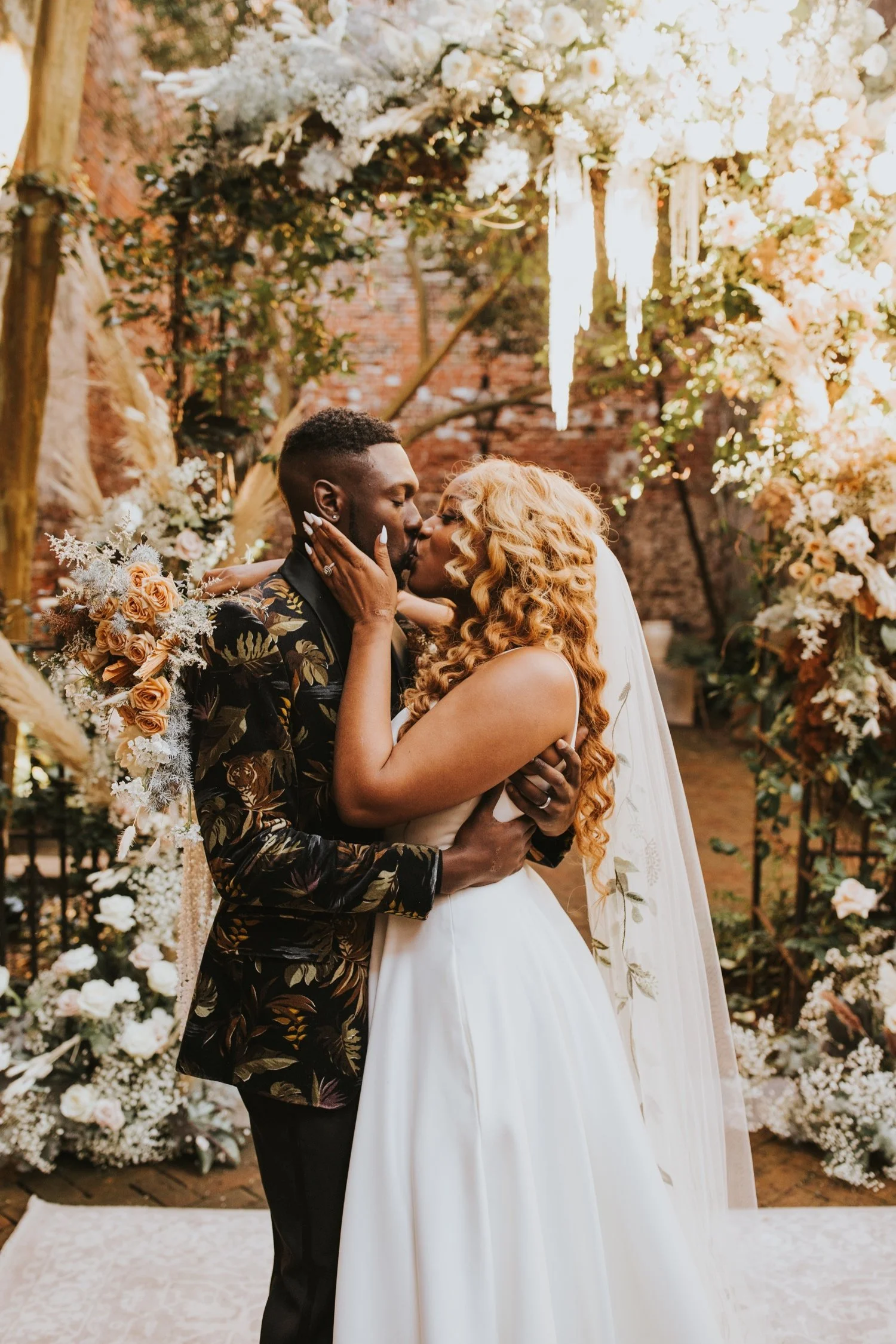 New Orleans Pharmacy Museum, Pharmacy Museum Wedding, New Orleans Wedding, Hudson Valley Wedding Photographer