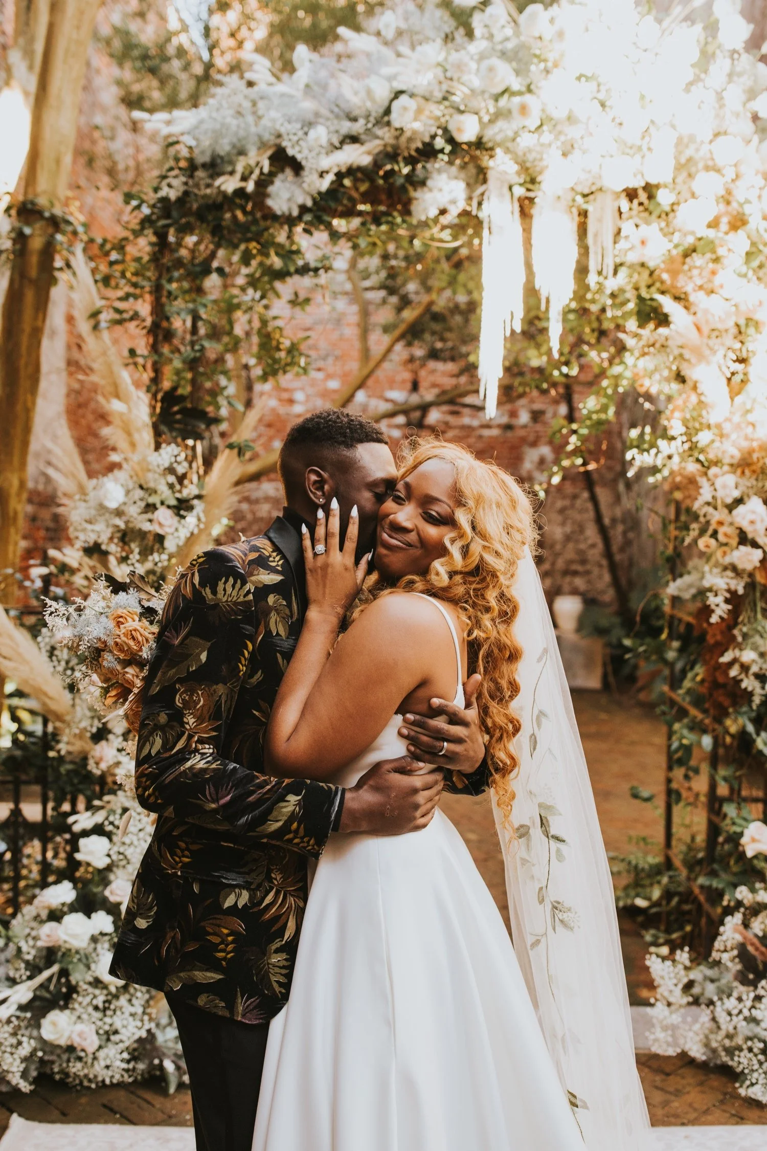 New Orleans Pharmacy Museum, Pharmacy Museum Wedding, New Orleans Wedding, Hudson Valley Wedding Photographer