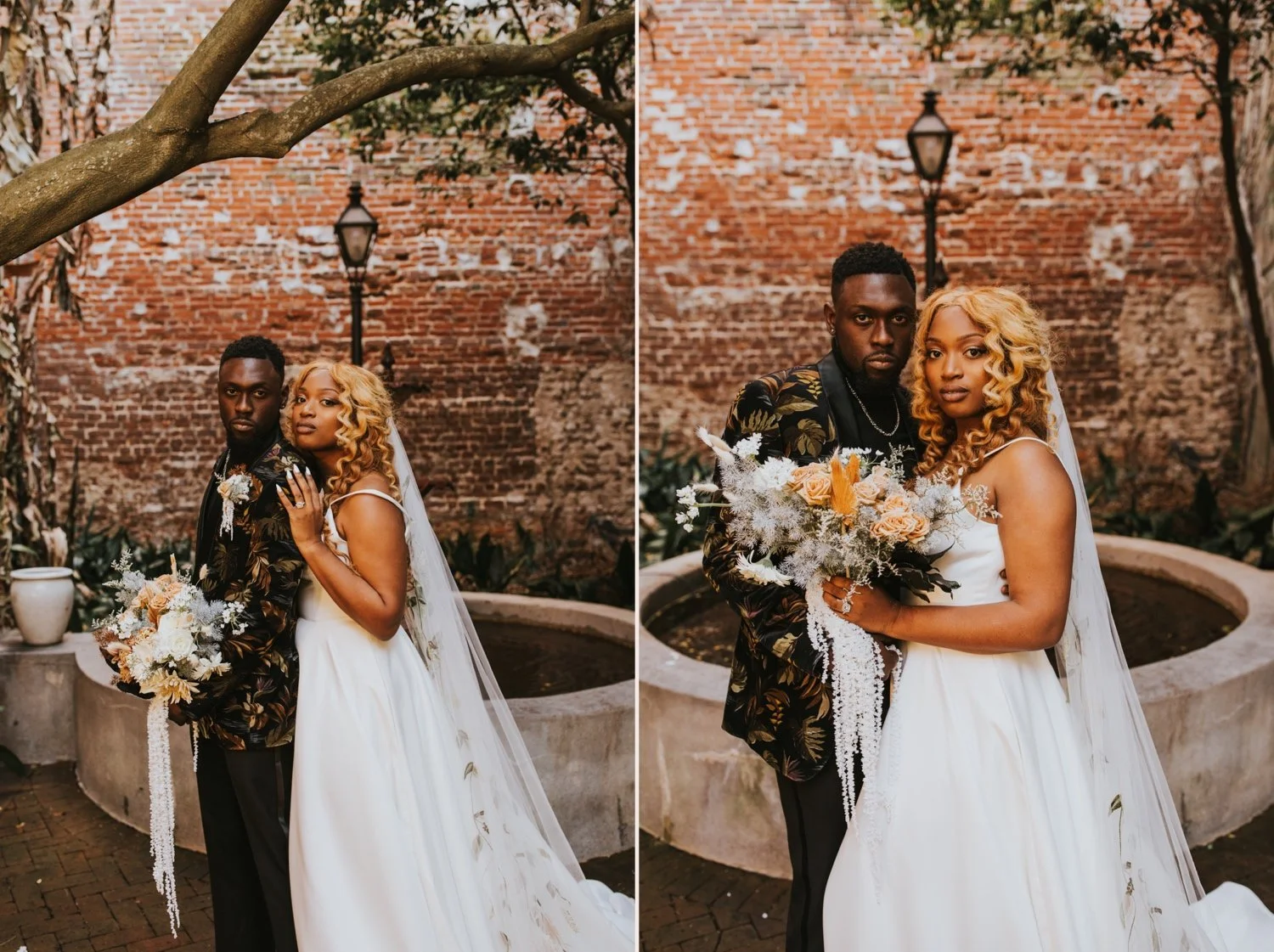 New Orleans Pharmacy Museum, Pharmacy Museum Wedding, New Orleans Wedding, Hudson Valley Wedding Photographer
