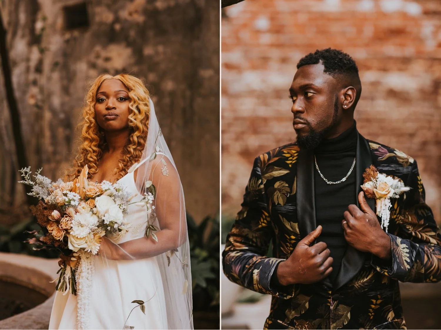 New Orleans Pharmacy Museum, Pharmacy Museum Wedding, New Orleans Wedding, Hudson Valley Wedding Photographer