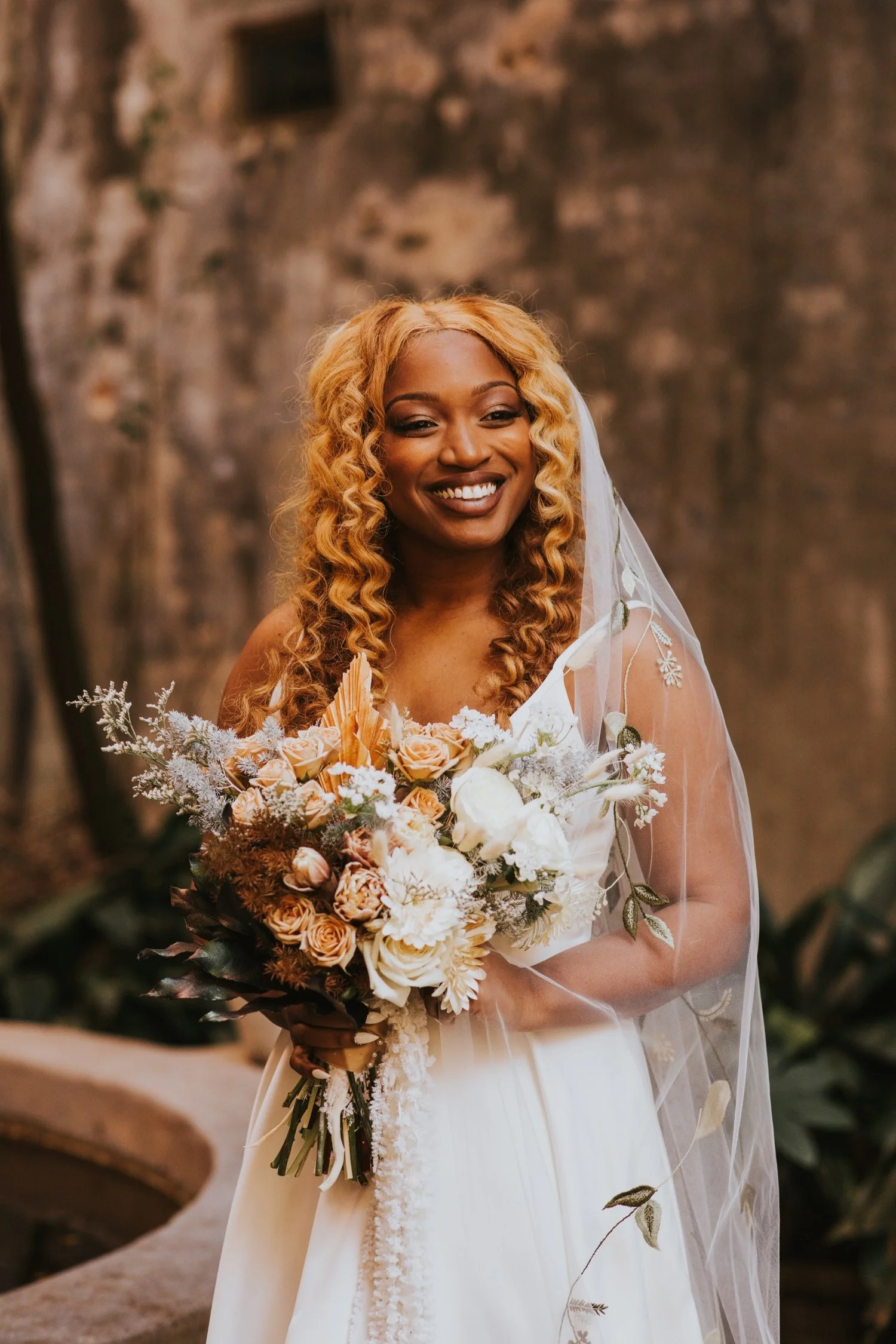 New Orleans Pharmacy Museum, Pharmacy Museum Wedding, New Orleans Wedding, Hudson Valley Wedding Photographer