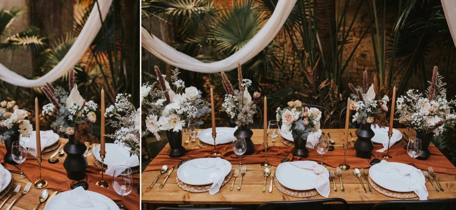New Orleans Pharmacy Museum, Pharmacy Museum Wedding, New Orleans Wedding, Hudson Valley Wedding Photographer