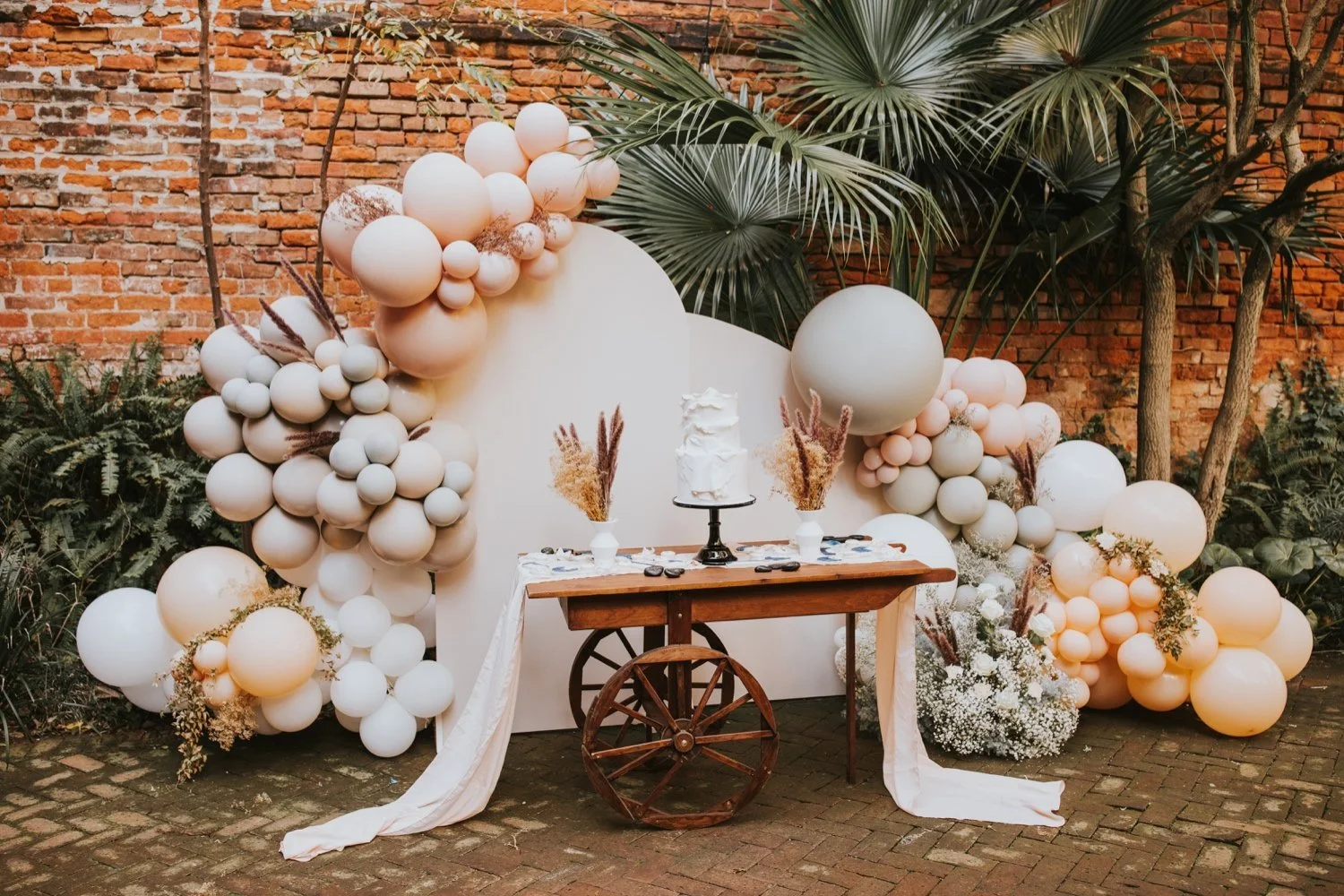 New Orleans Pharmacy Museum, Pharmacy Museum Wedding, New Orleans Wedding, Hudson Valley Wedding Photographer