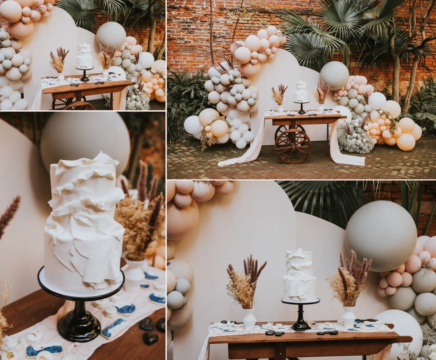 New Orleans Pharmacy Museum, Pharmacy Museum Wedding, New Orleans Wedding, Hudson Valley Wedding Photographer