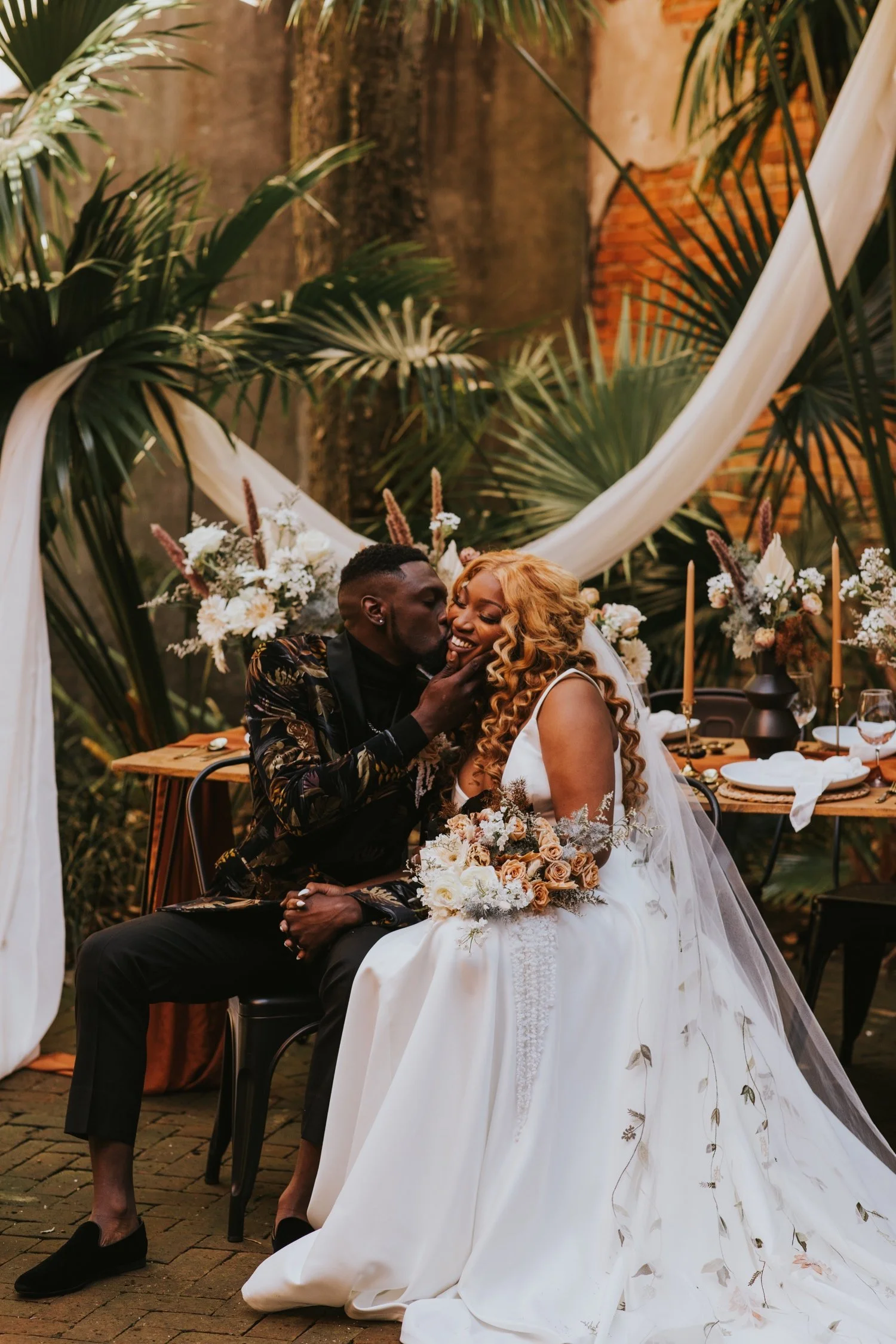 New Orleans Pharmacy Museum, Pharmacy Museum Wedding, New Orleans Wedding, Hudson Valley Wedding Photographer
