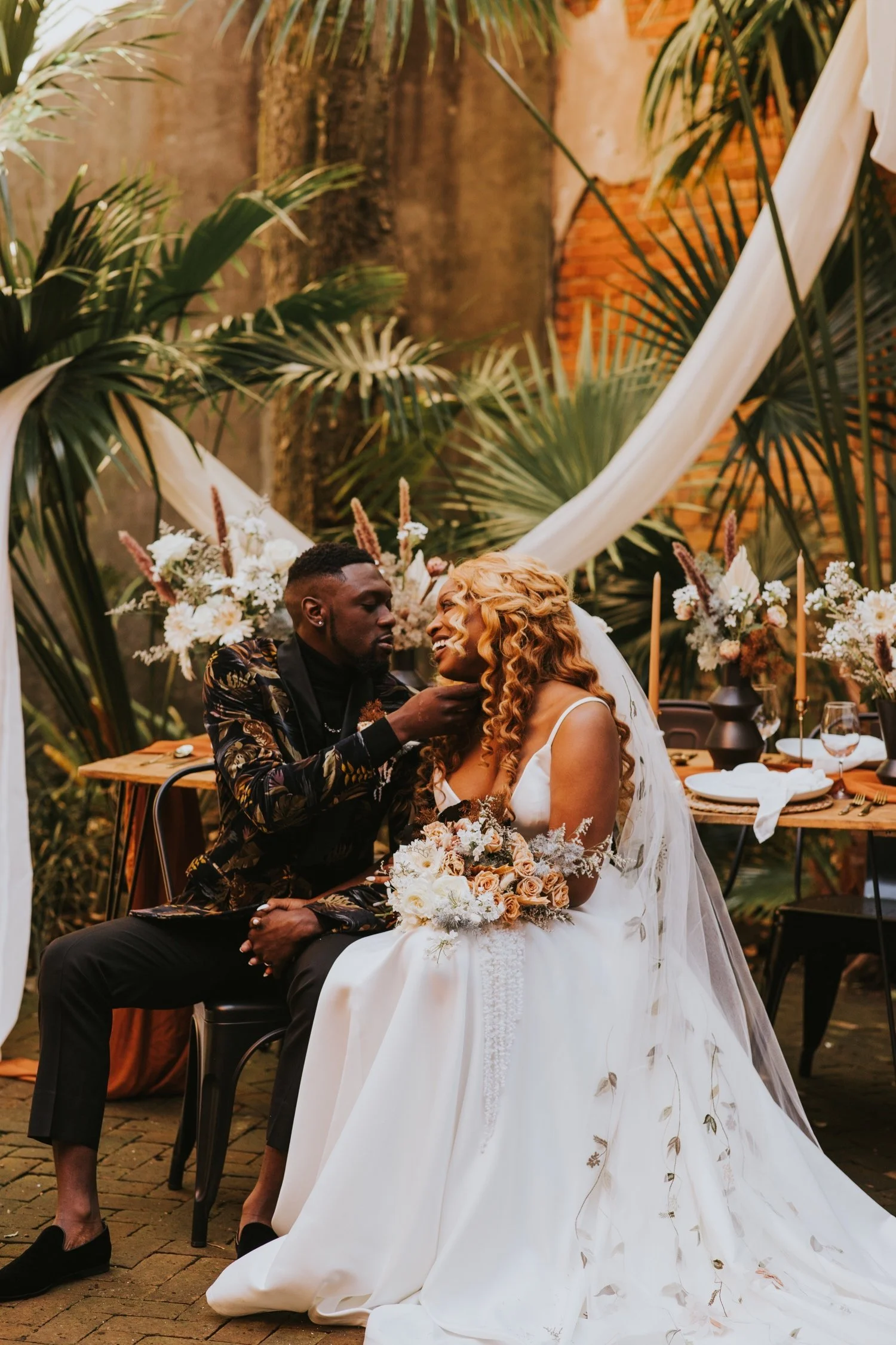 New Orleans Pharmacy Museum, Pharmacy Museum Wedding, New Orleans Wedding, Hudson Valley Wedding Photographer