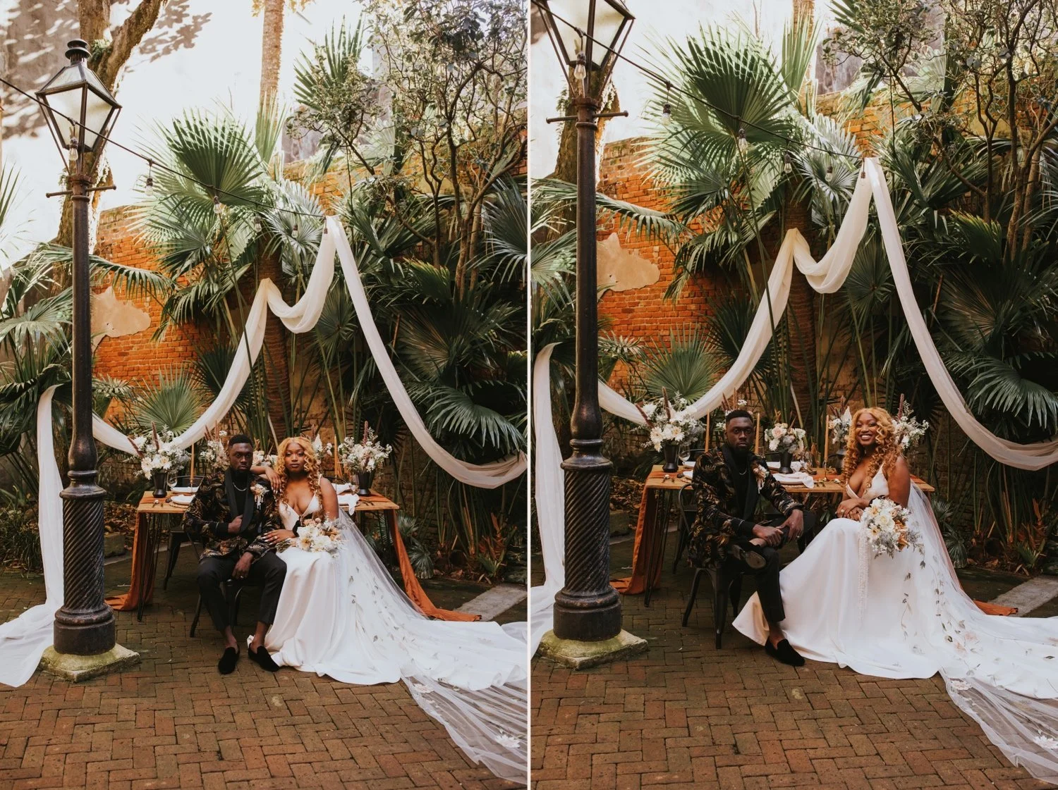 New Orleans Pharmacy Museum, Pharmacy Museum Wedding, New Orleans Wedding, Hudson Valley Wedding Photographer