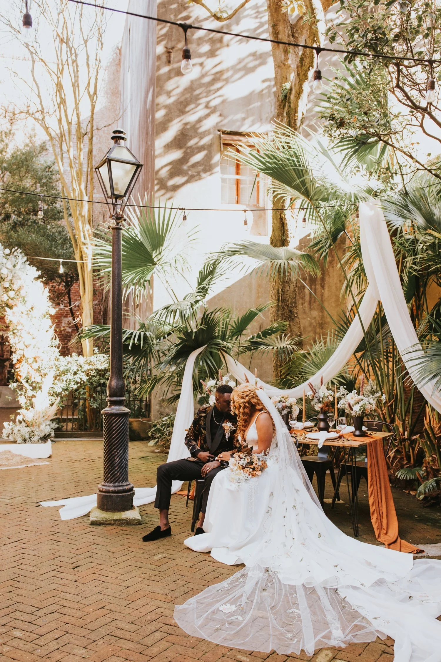 New Orleans Pharmacy Museum, Pharmacy Museum Wedding, New Orleans Wedding, Hudson Valley Wedding Photographer