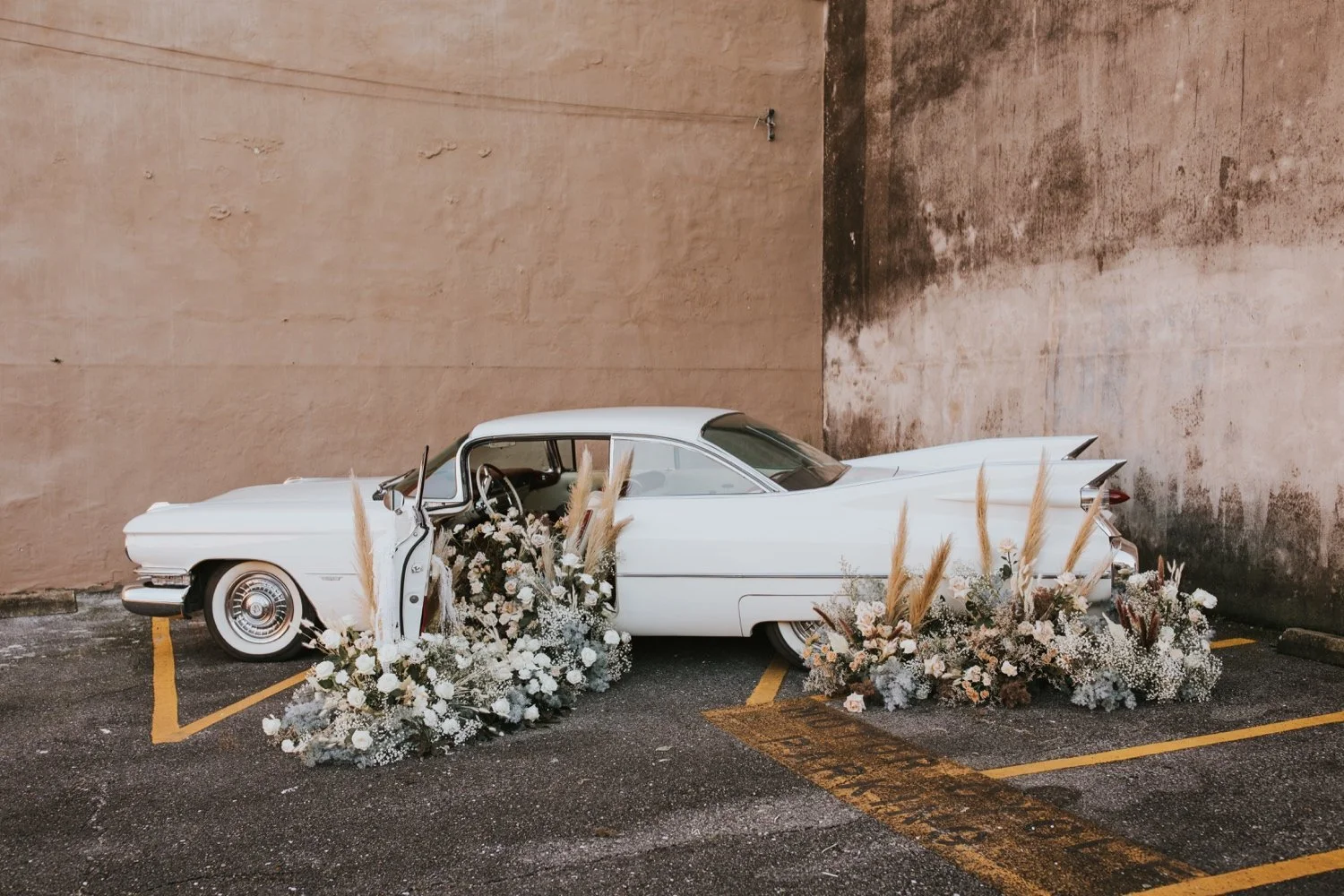 New Orleans Pharmacy Museum, Pharmacy Museum Wedding, New Orleans Wedding, Hudson Valley Wedding Photographer