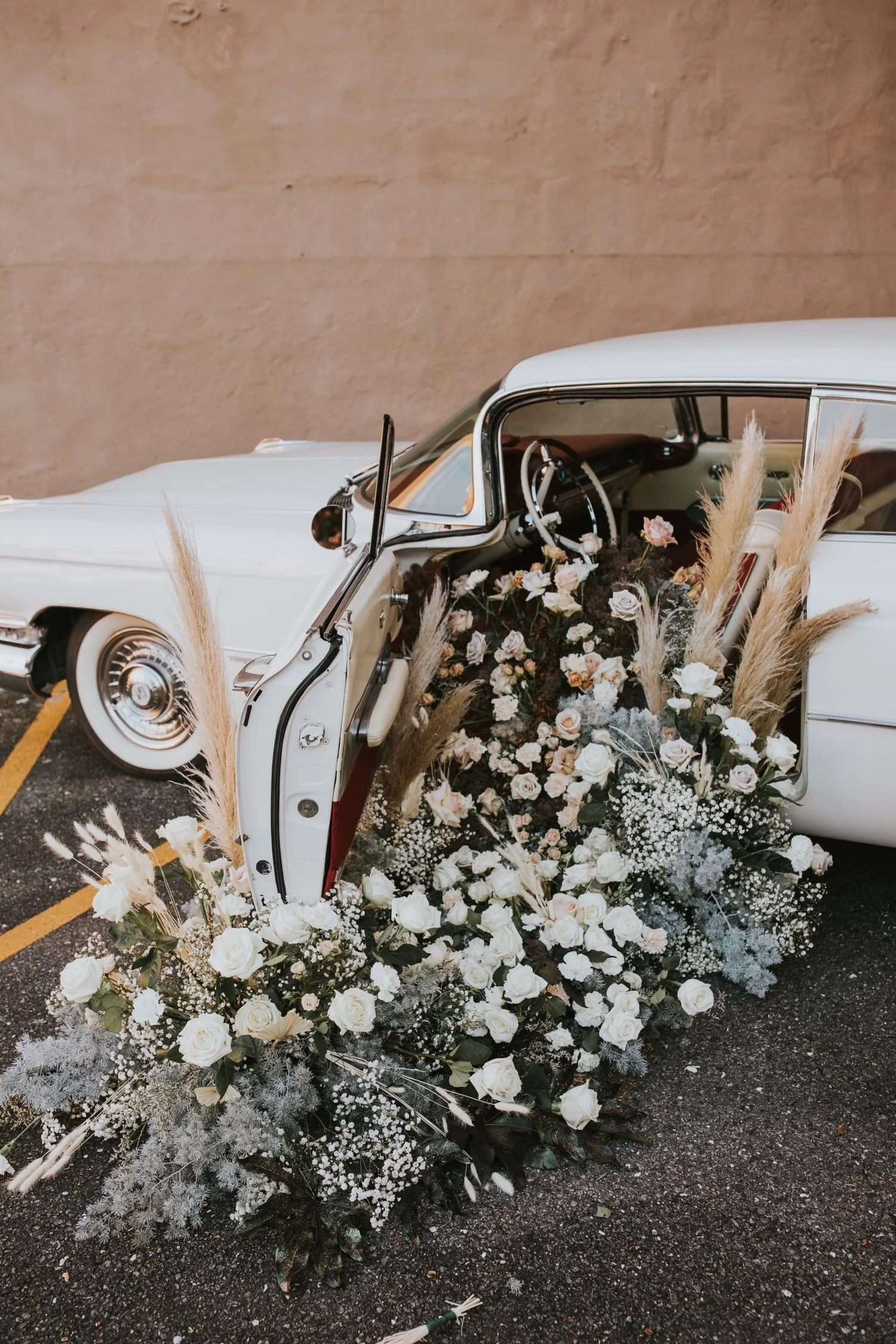 New Orleans Pharmacy Museum, Pharmacy Museum Wedding, New Orleans Wedding, Hudson Valley Wedding Photographer