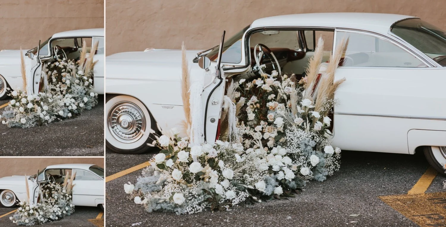 New Orleans Pharmacy Museum, Pharmacy Museum Wedding, New Orleans Wedding, Hudson Valley Wedding Photographer