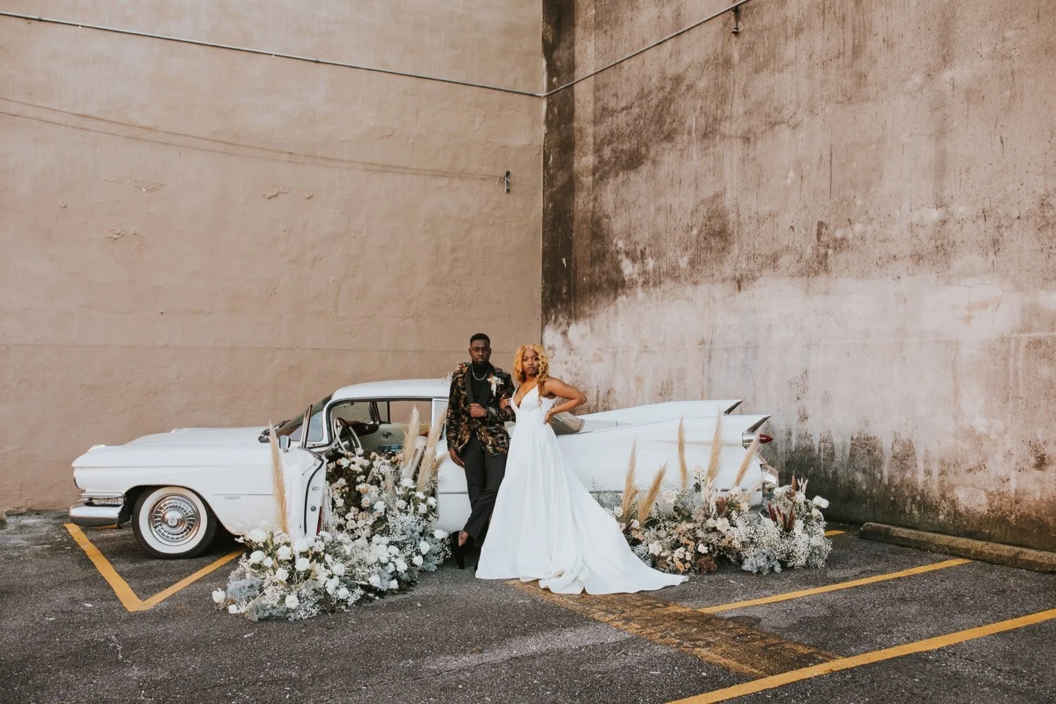 New Orleans Pharmacy Museum, Pharmacy Museum Wedding, New Orleans Wedding, Hudson Valley Wedding Photographer