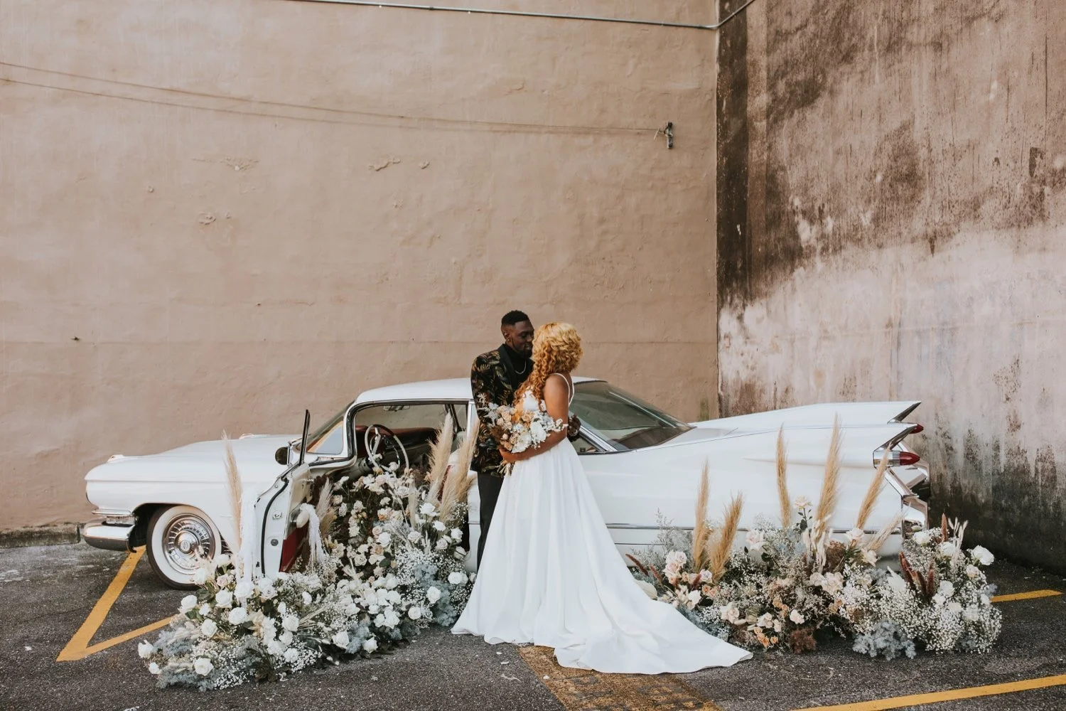 New Orleans Pharmacy Museum, Pharmacy Museum Wedding, New Orleans Wedding, Hudson Valley Wedding Photographer