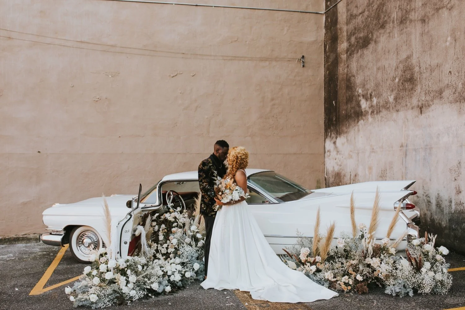 New Orleans Pharmacy Museum, Pharmacy Museum Wedding, New Orleans Wedding, Hudson Valley Wedding Photographer